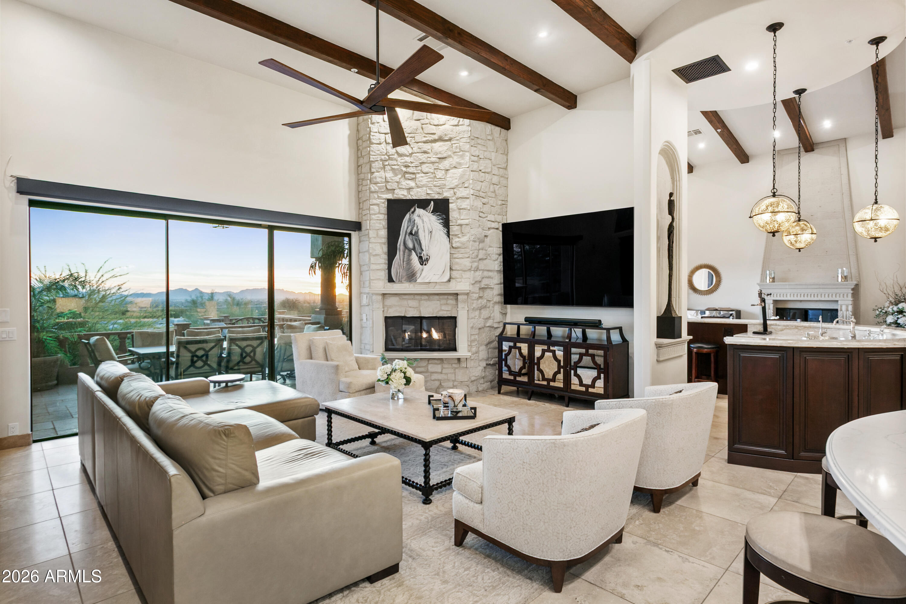 ANCALA NORTH PHASE THREE PART 1B - Residential