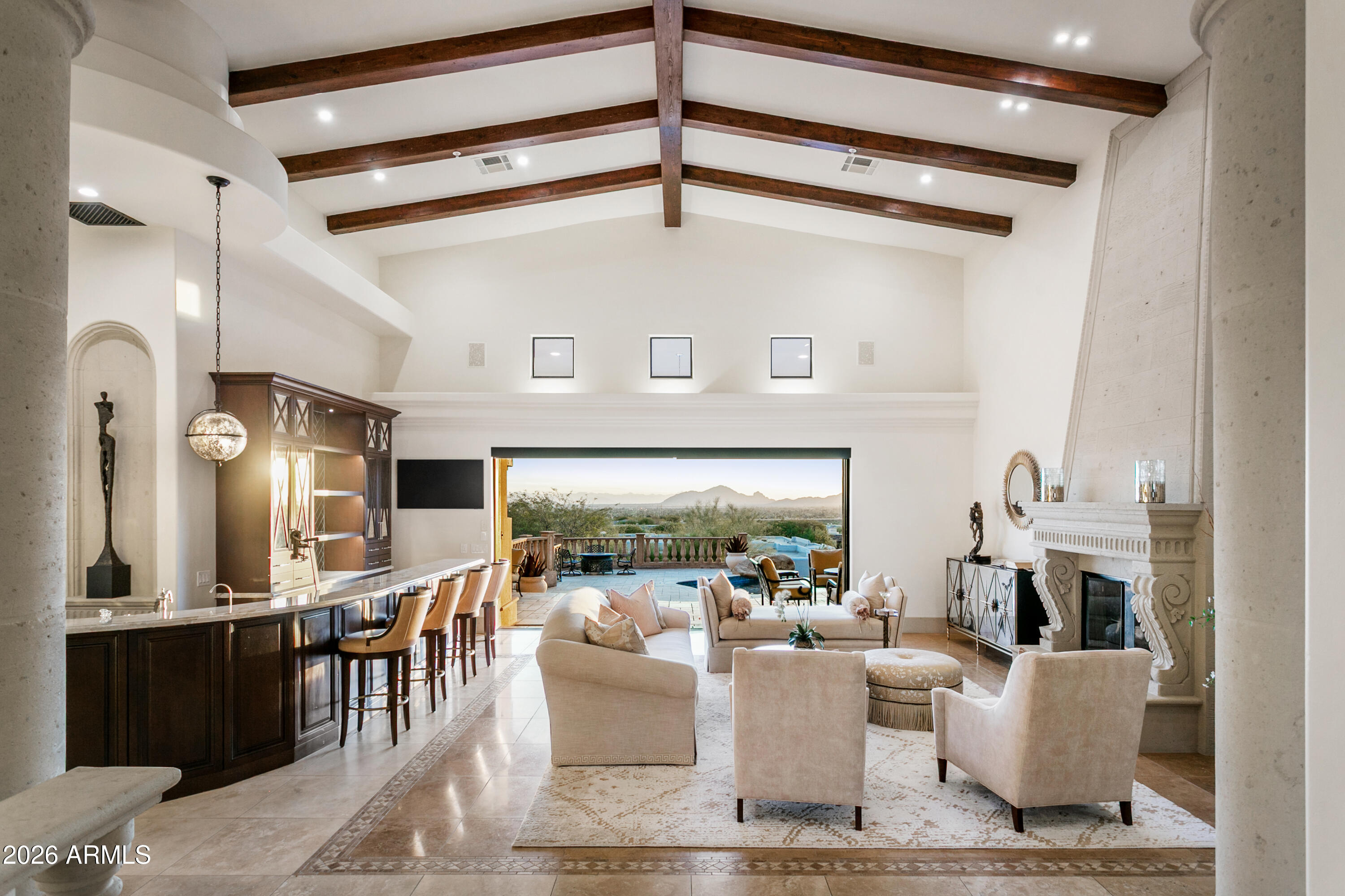 ANCALA NORTH PHASE THREE PART 1B - Residential