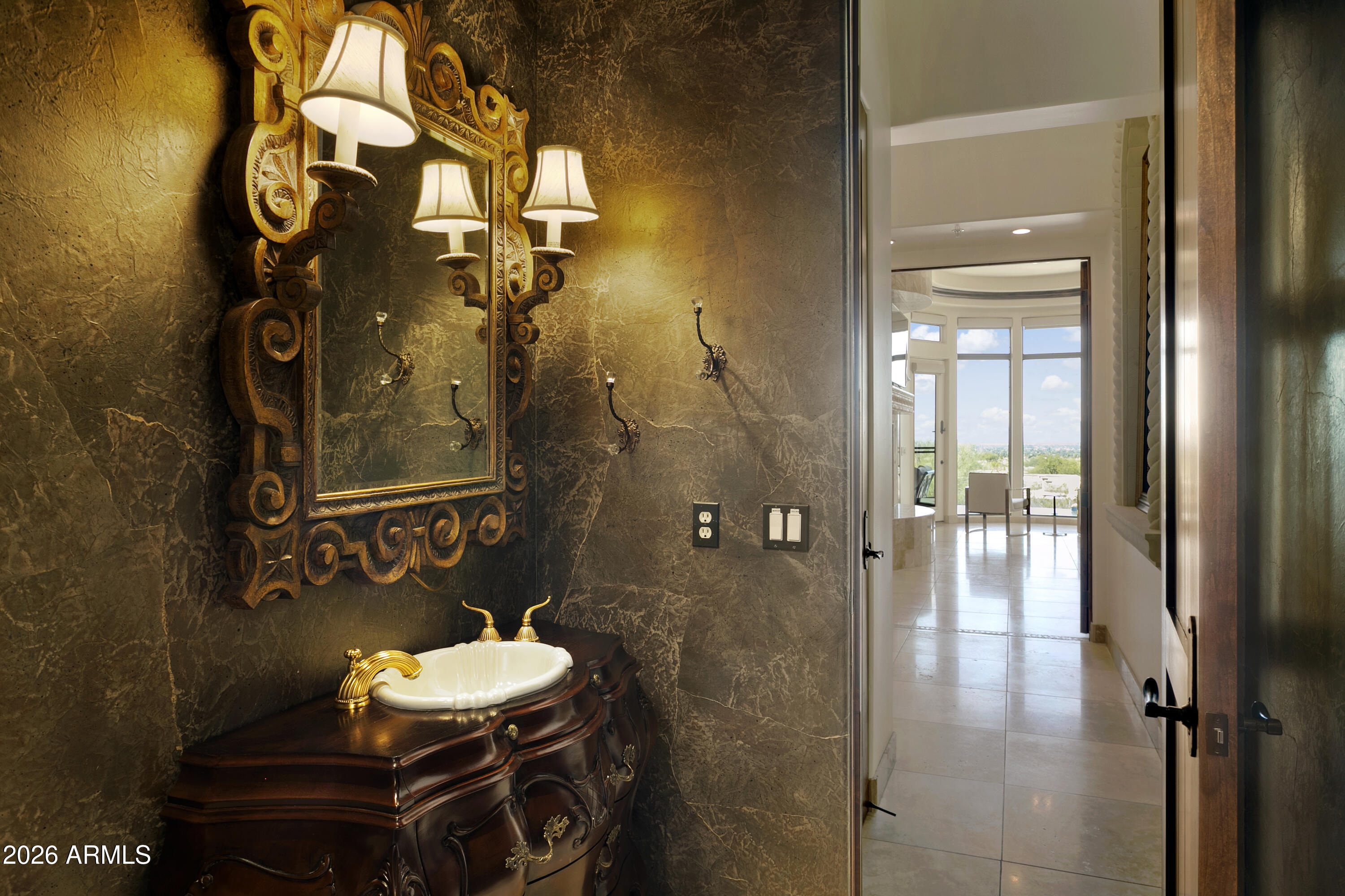 ANCALA NORTH PHASE THREE PART 1B - Residential