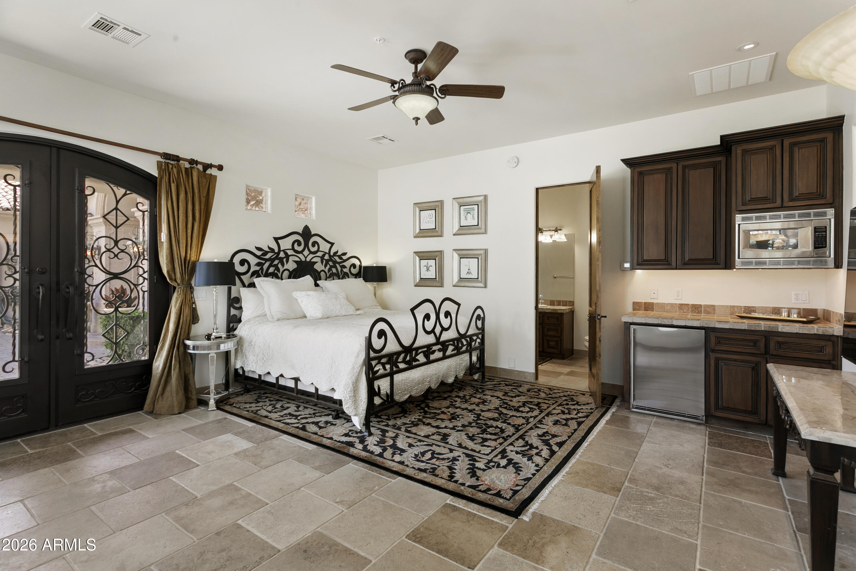 ANCALA NORTH PHASE THREE PART 1B - Residential