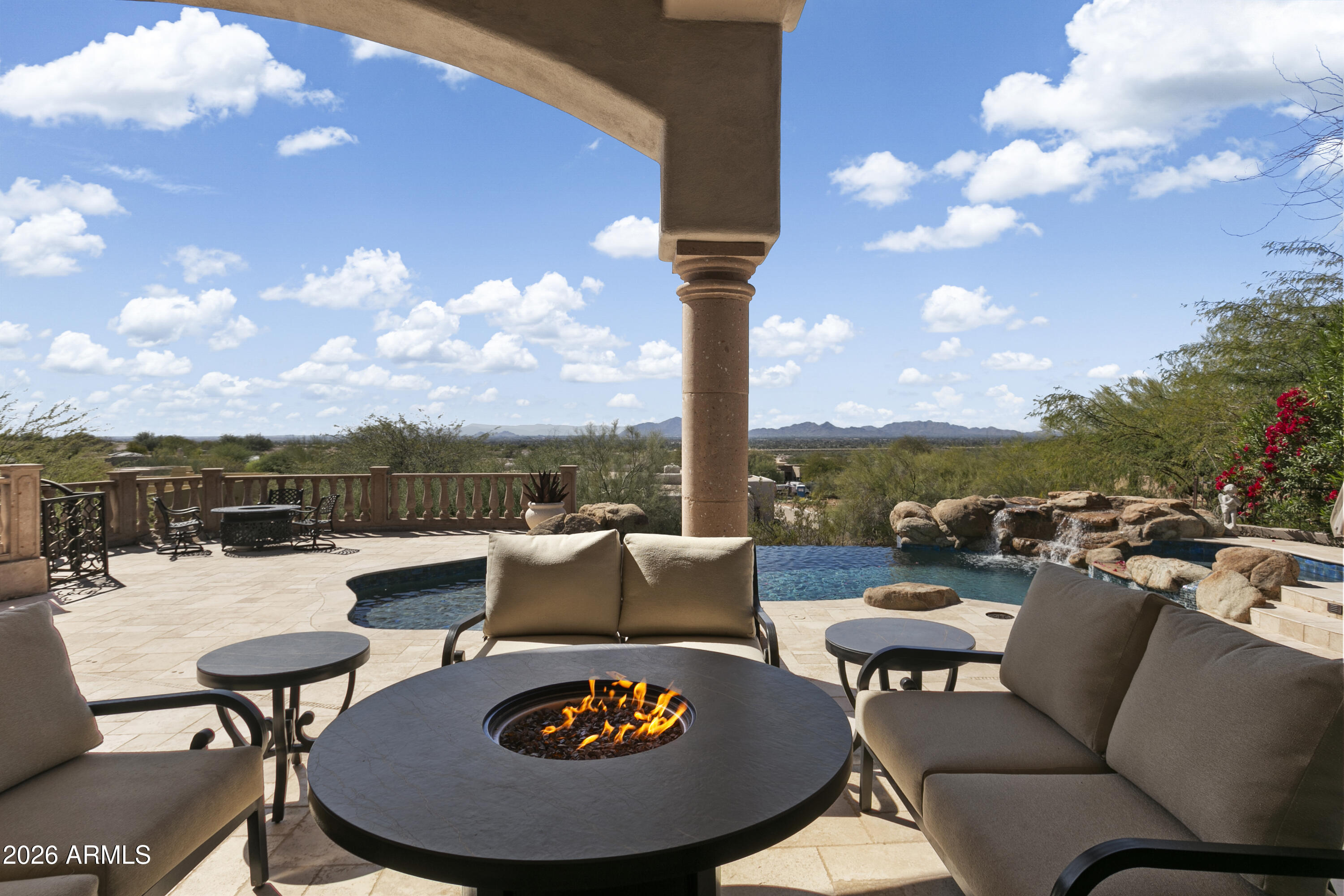 ANCALA NORTH PHASE THREE PART 1B - Residential