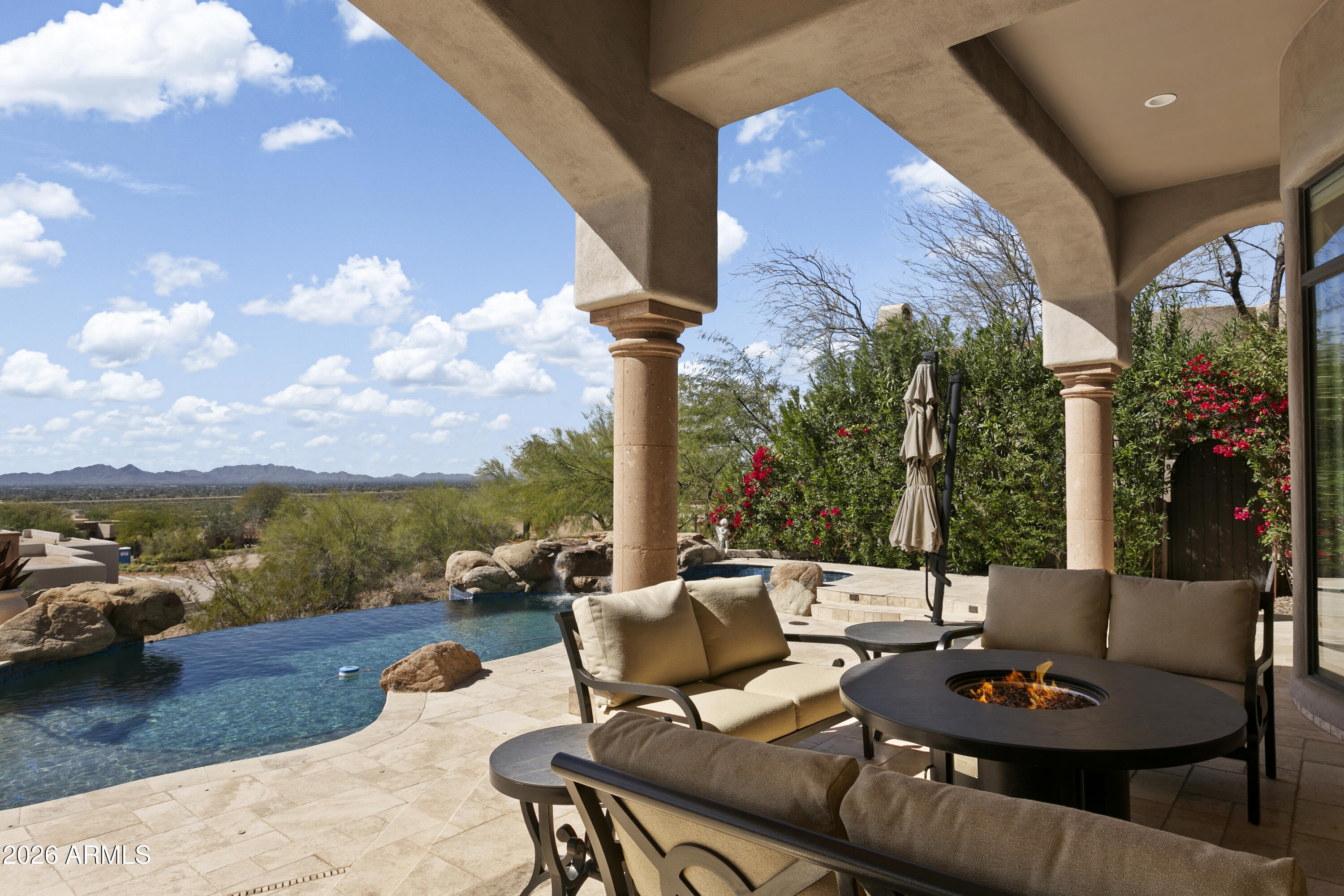 ANCALA NORTH PHASE THREE PART 1B - Residential
