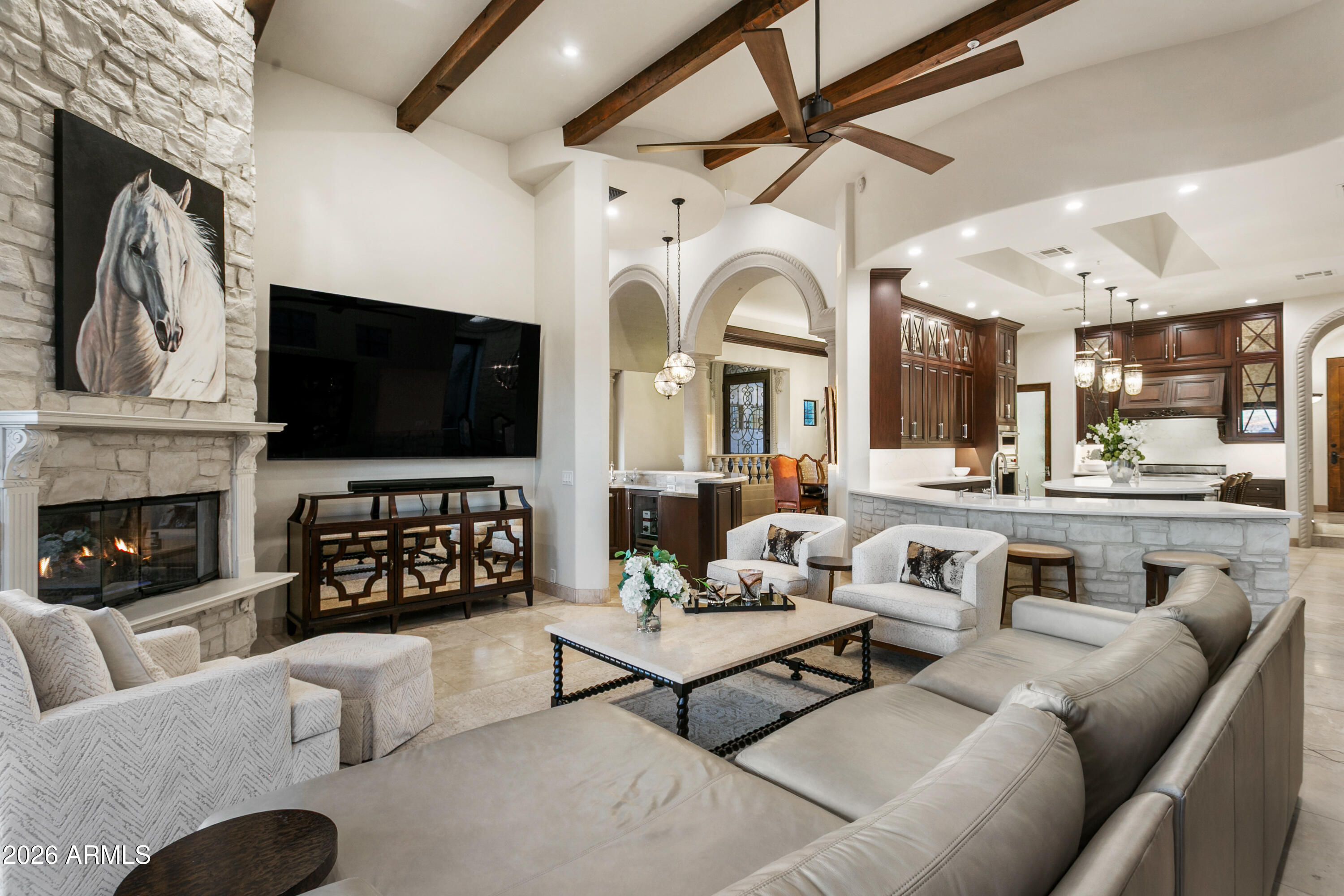 ANCALA NORTH PHASE THREE PART 1B - Residential