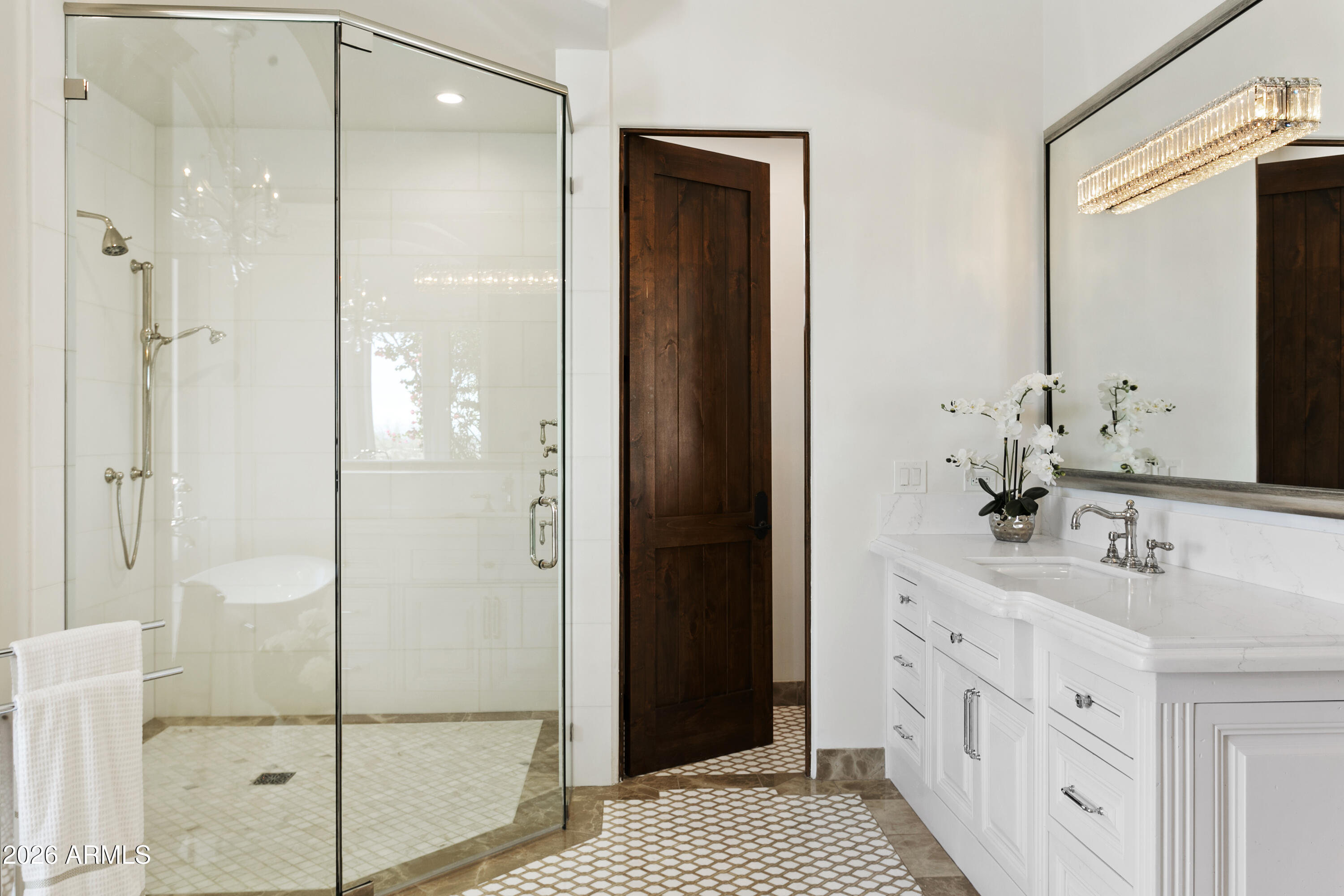 ANCALA NORTH PHASE THREE PART 1B - Residential