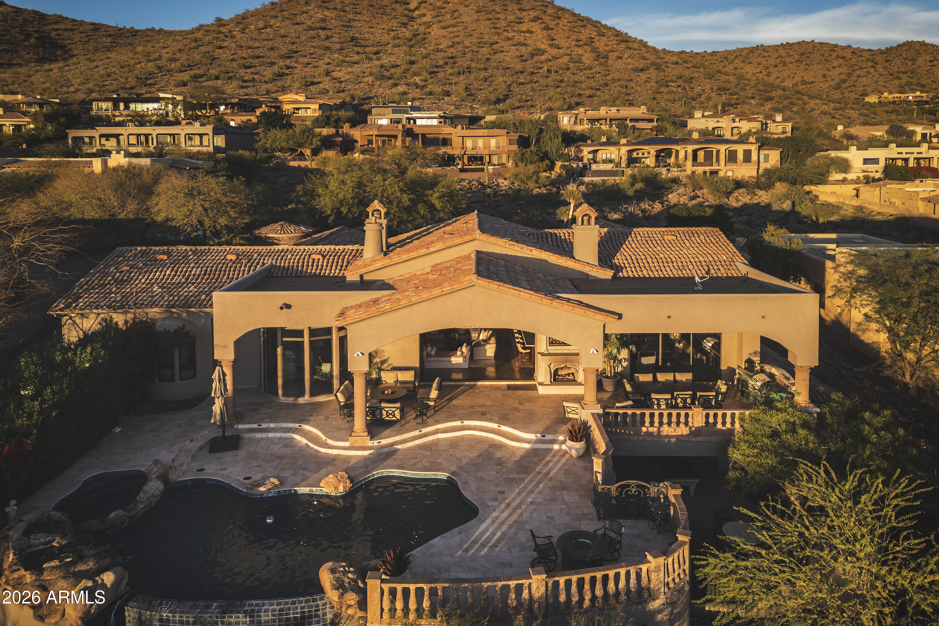 ANCALA NORTH PHASE THREE PART 1B - Residential
