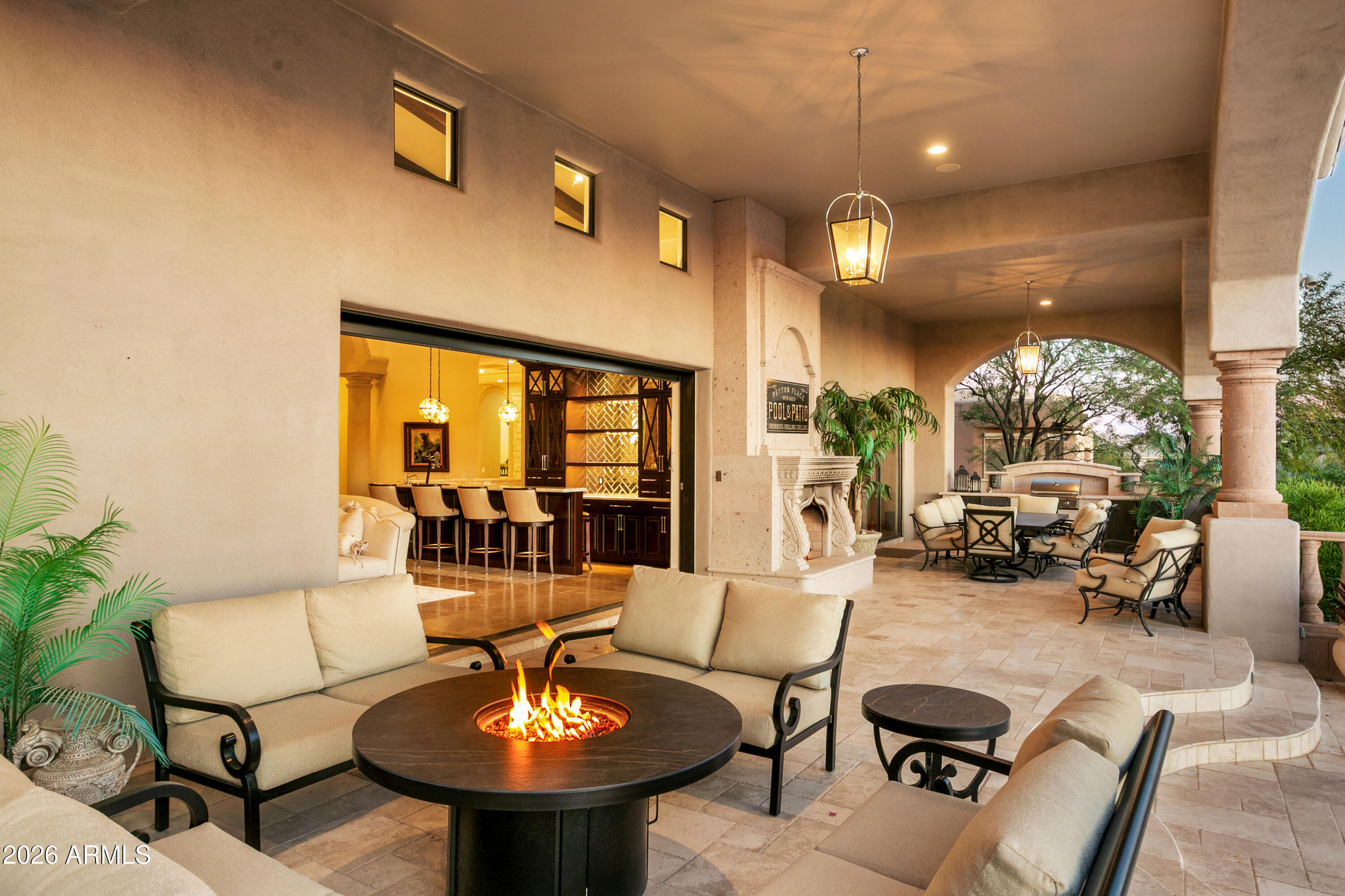 ANCALA NORTH PHASE THREE PART 1B - Residential