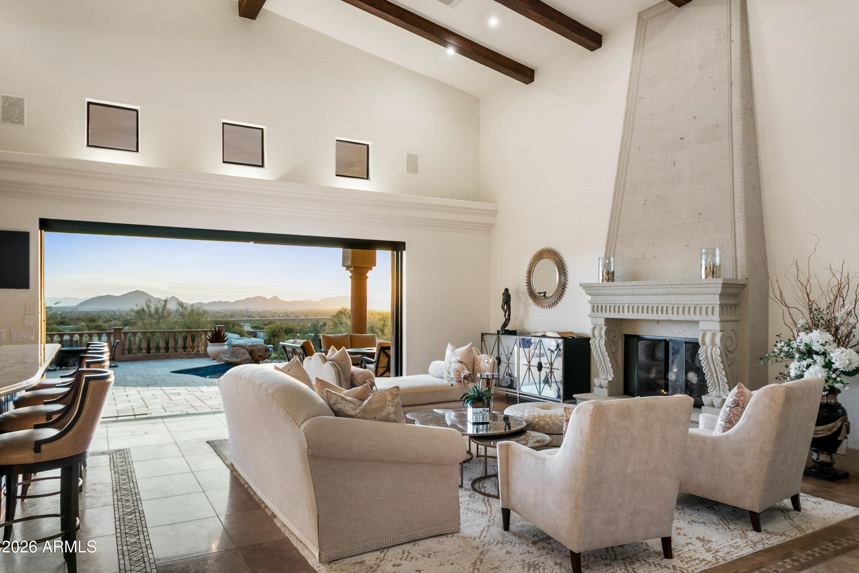 ANCALA NORTH PHASE THREE PART 1B - Residential
