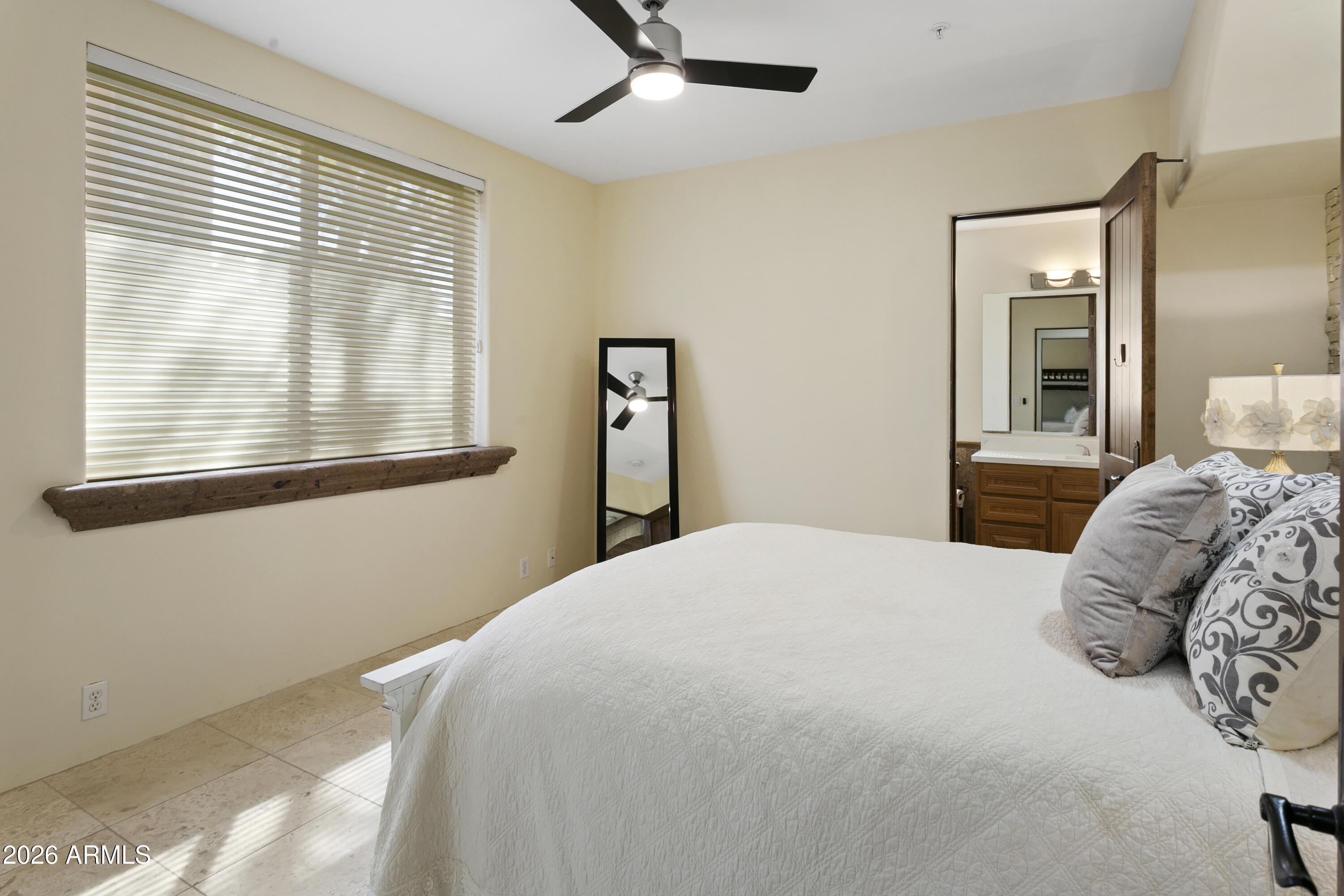 ANCALA NORTH PHASE THREE PART 1B - Residential