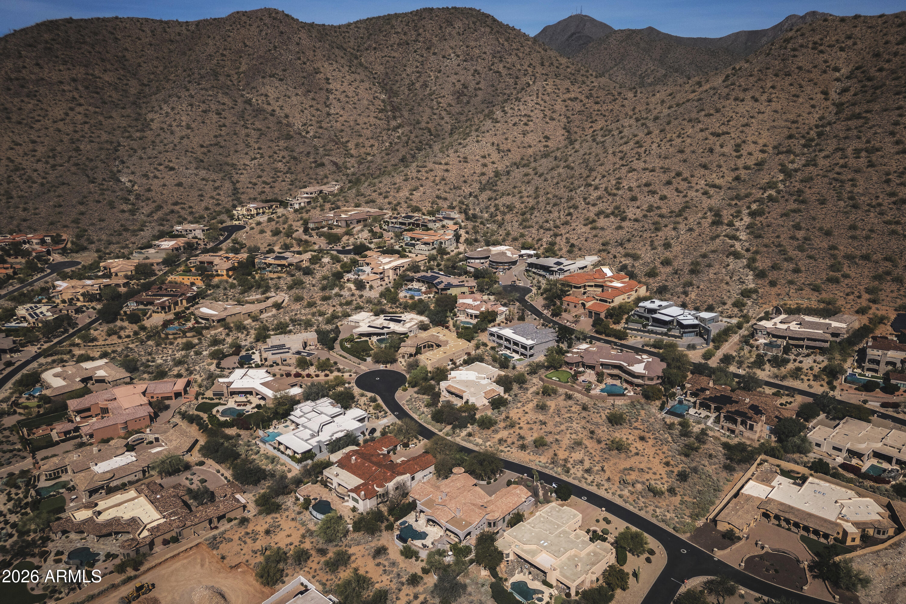 ANCALA NORTH PHASE THREE PART 1B - Residential