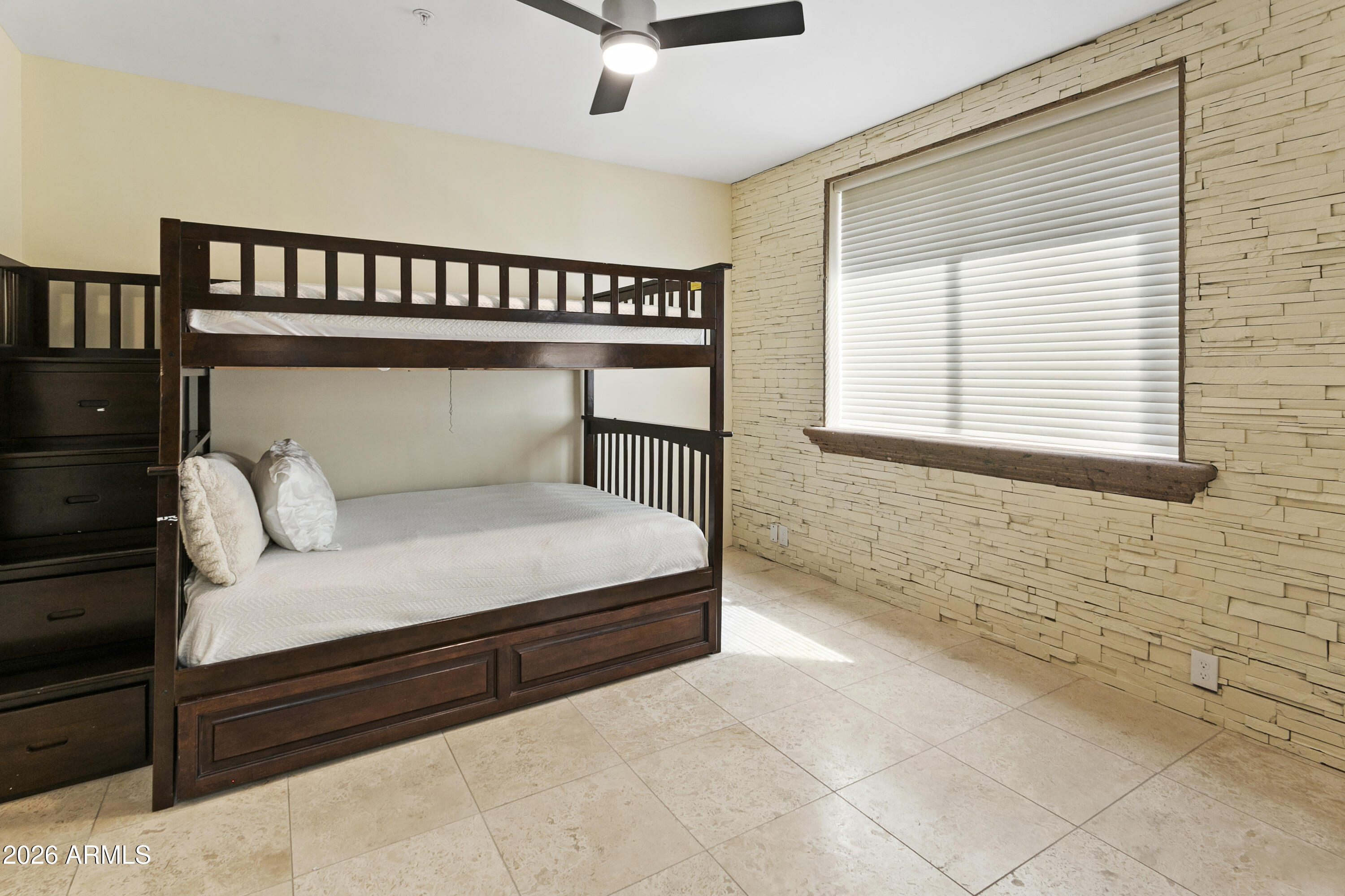 ANCALA NORTH PHASE THREE PART 1B - Residential