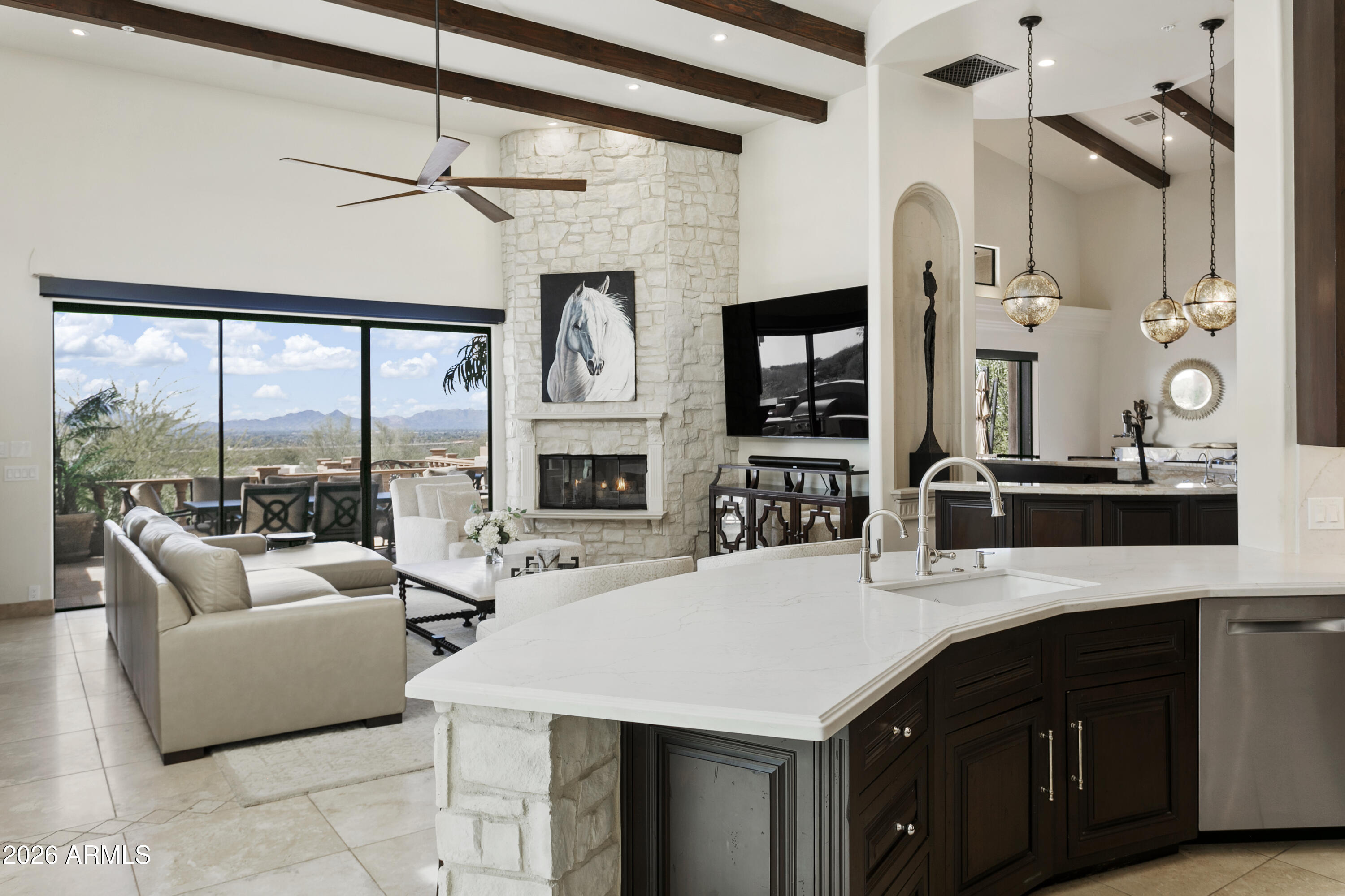 ANCALA NORTH PHASE THREE PART 1B - Residential