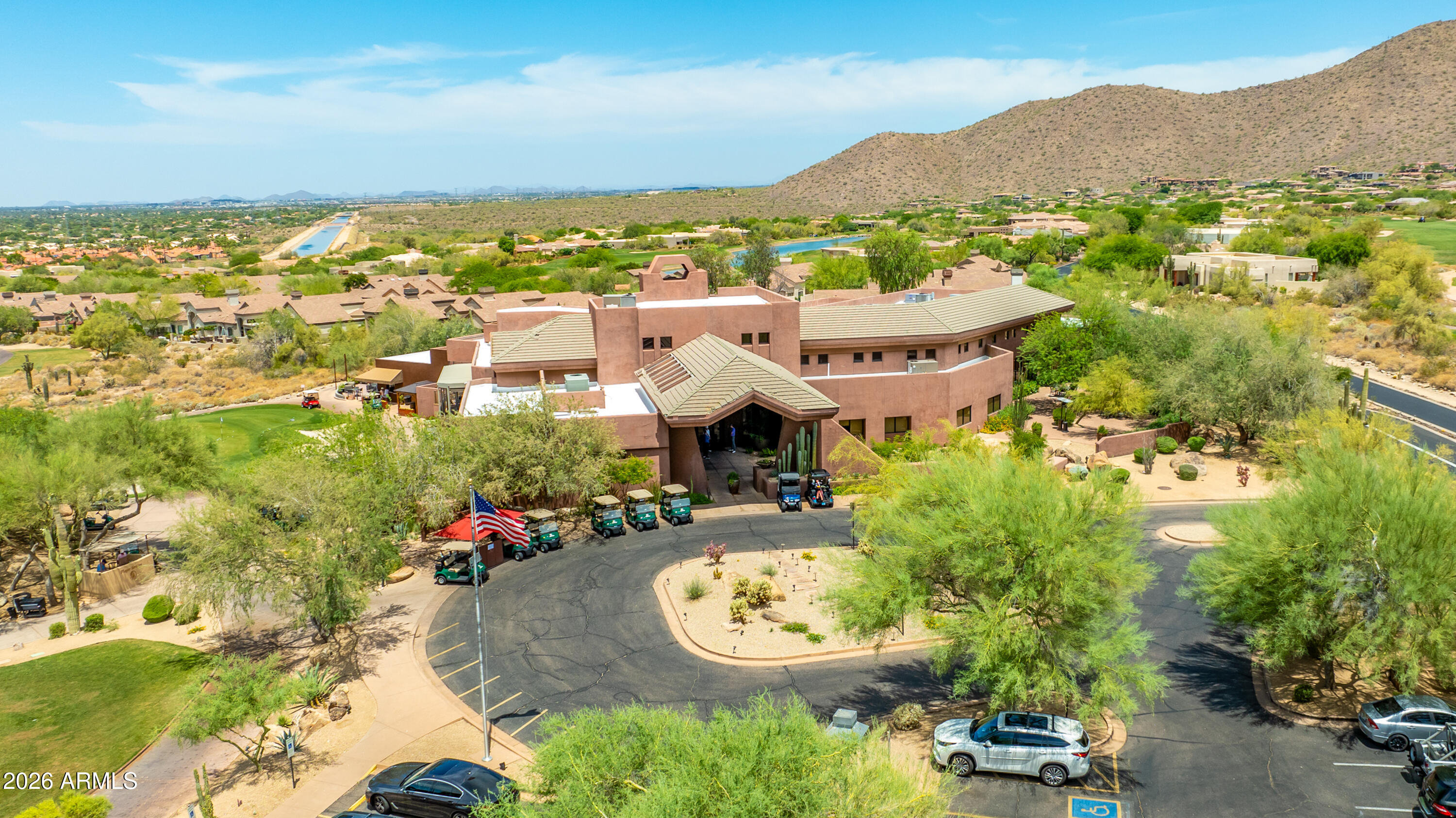 ANCALA NORTH PHASE THREE PART 1B - Residential