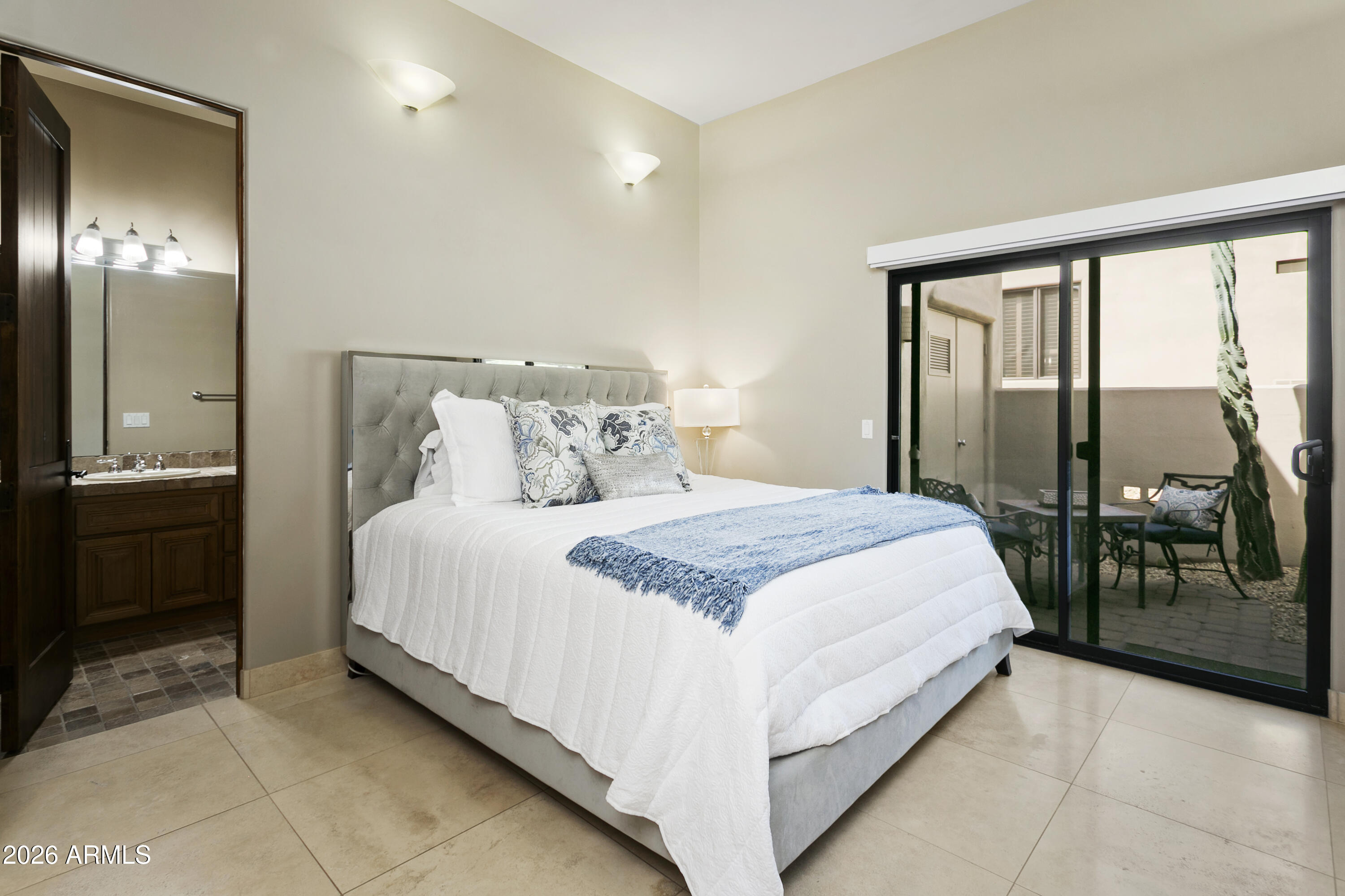 ANCALA NORTH PHASE THREE PART 1B - Residential
