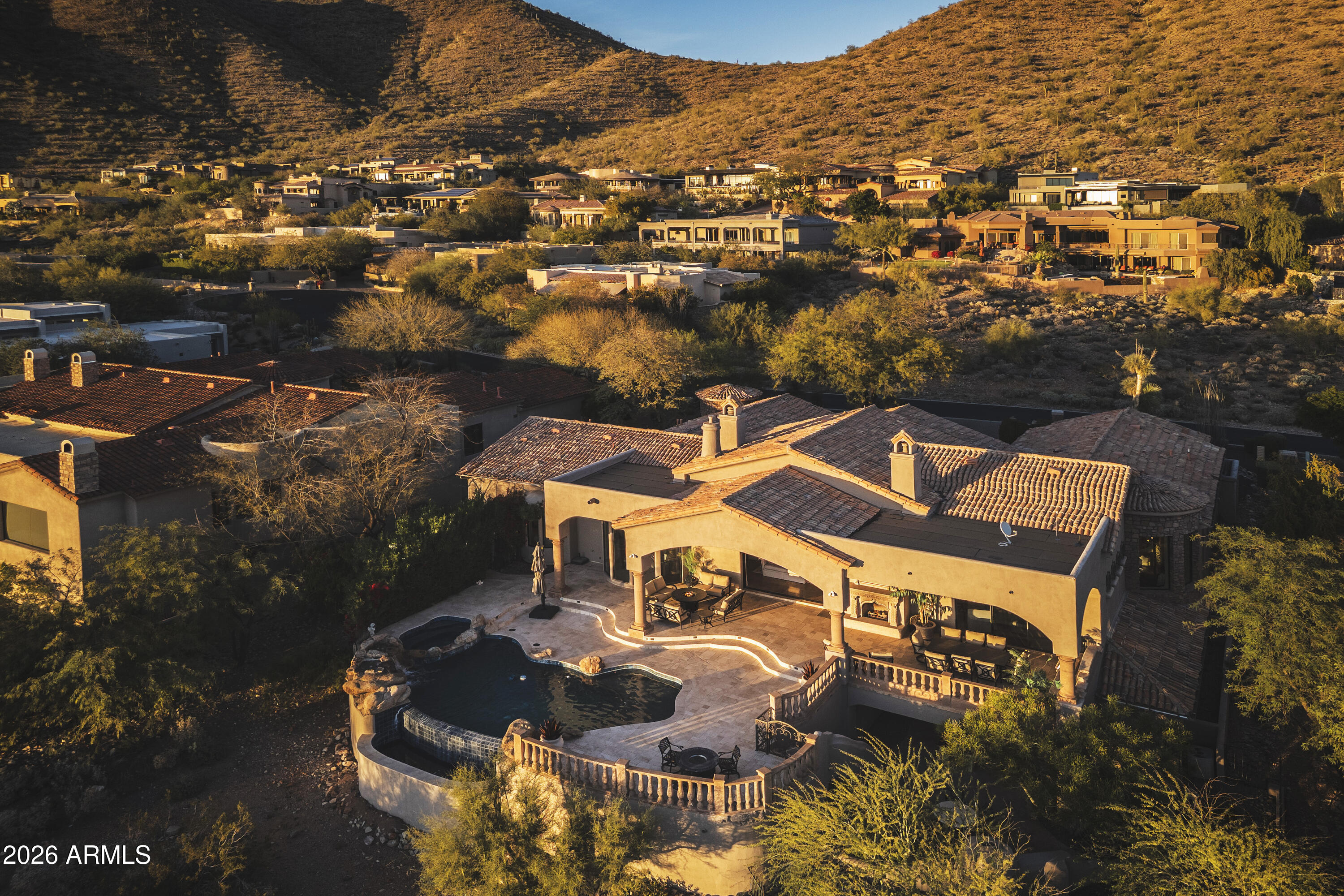 ANCALA NORTH PHASE THREE PART 1B - Residential