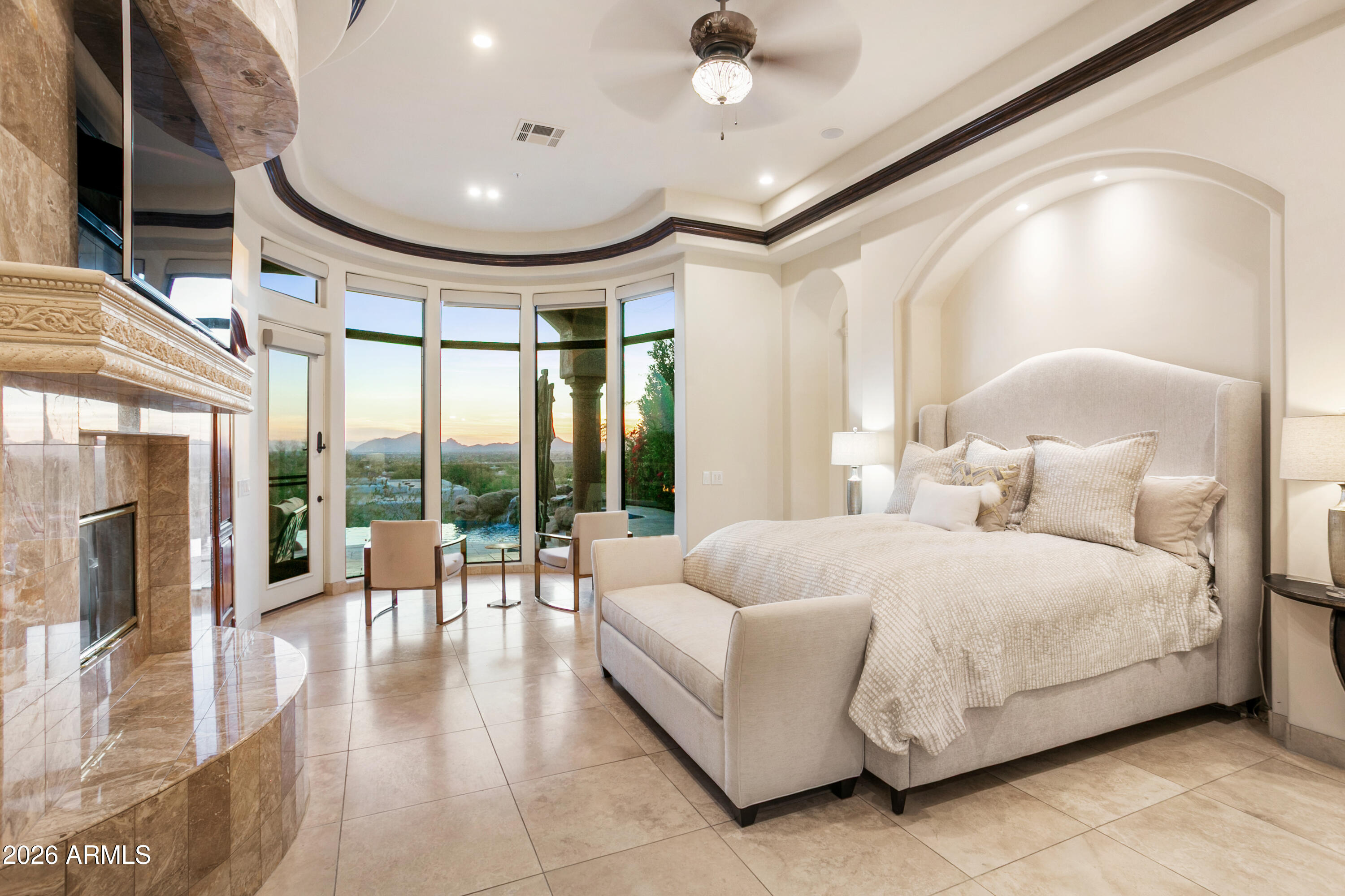 ANCALA NORTH PHASE THREE PART 1B - Residential