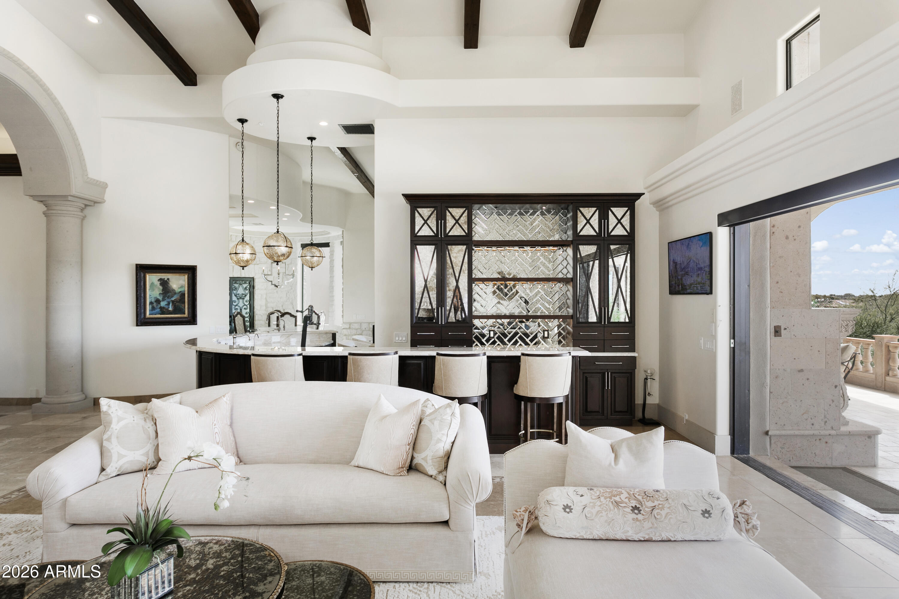ANCALA NORTH PHASE THREE PART 1B - Residential