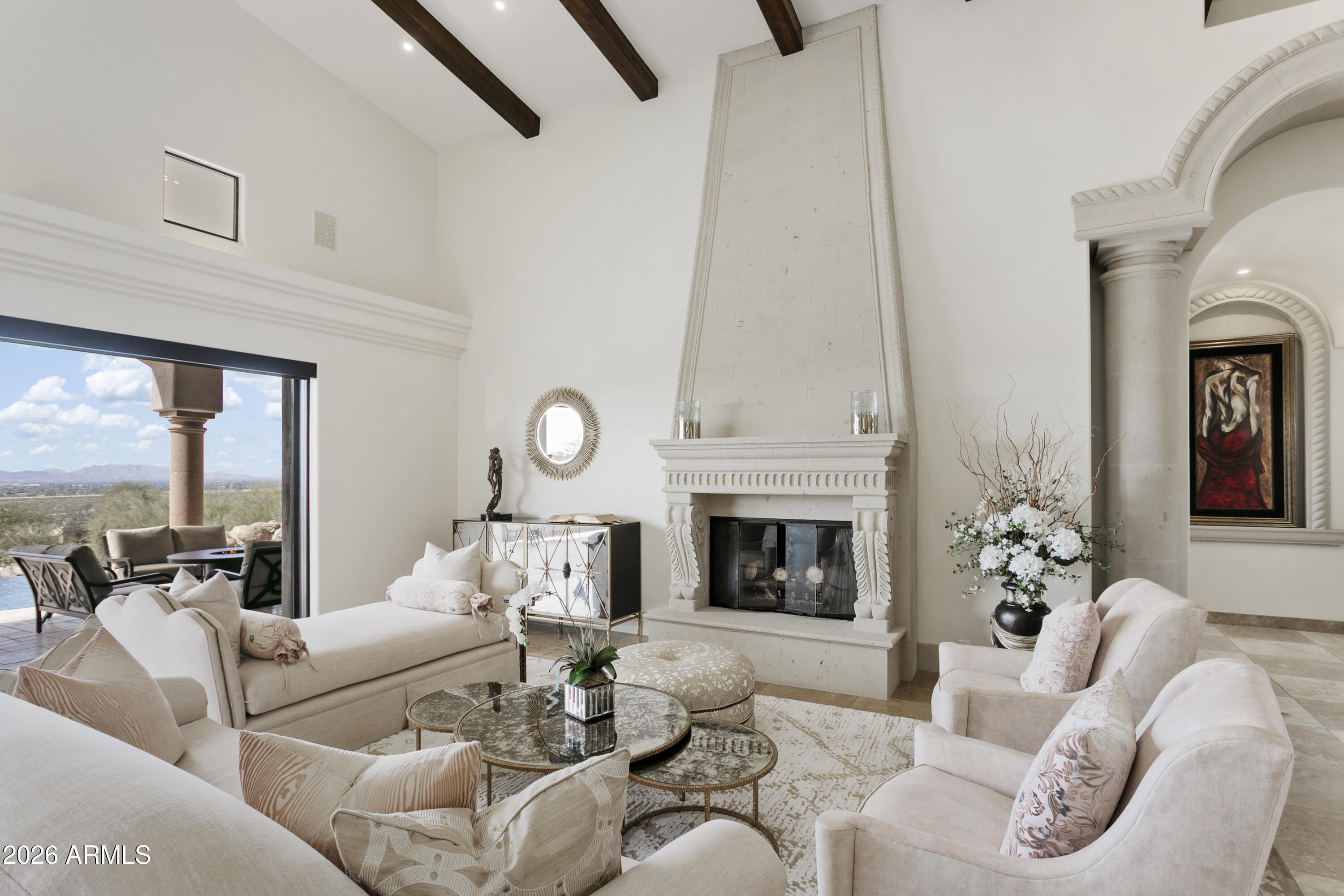 ANCALA NORTH PHASE THREE PART 1B - Residential