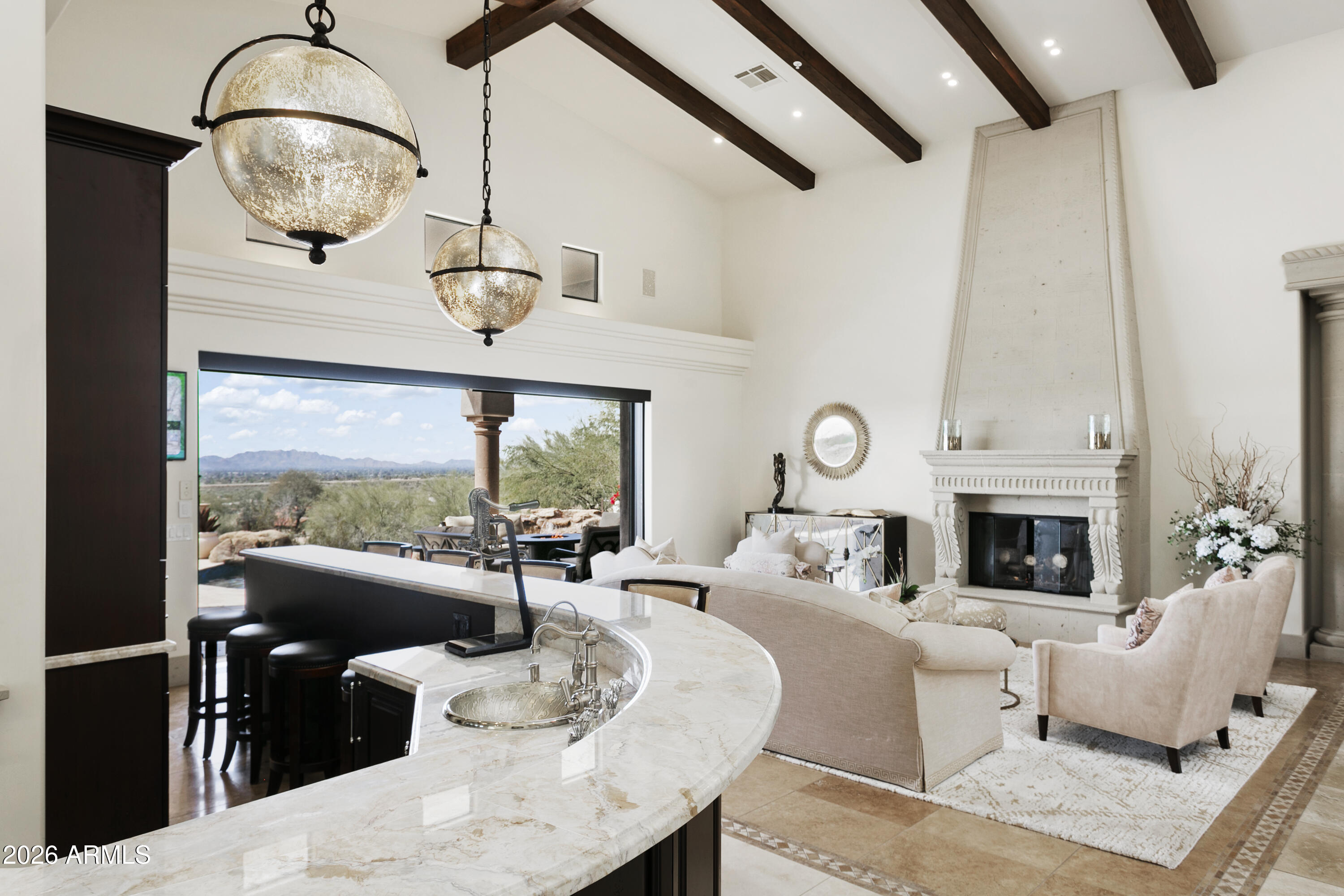 ANCALA NORTH PHASE THREE PART 1B - Residential