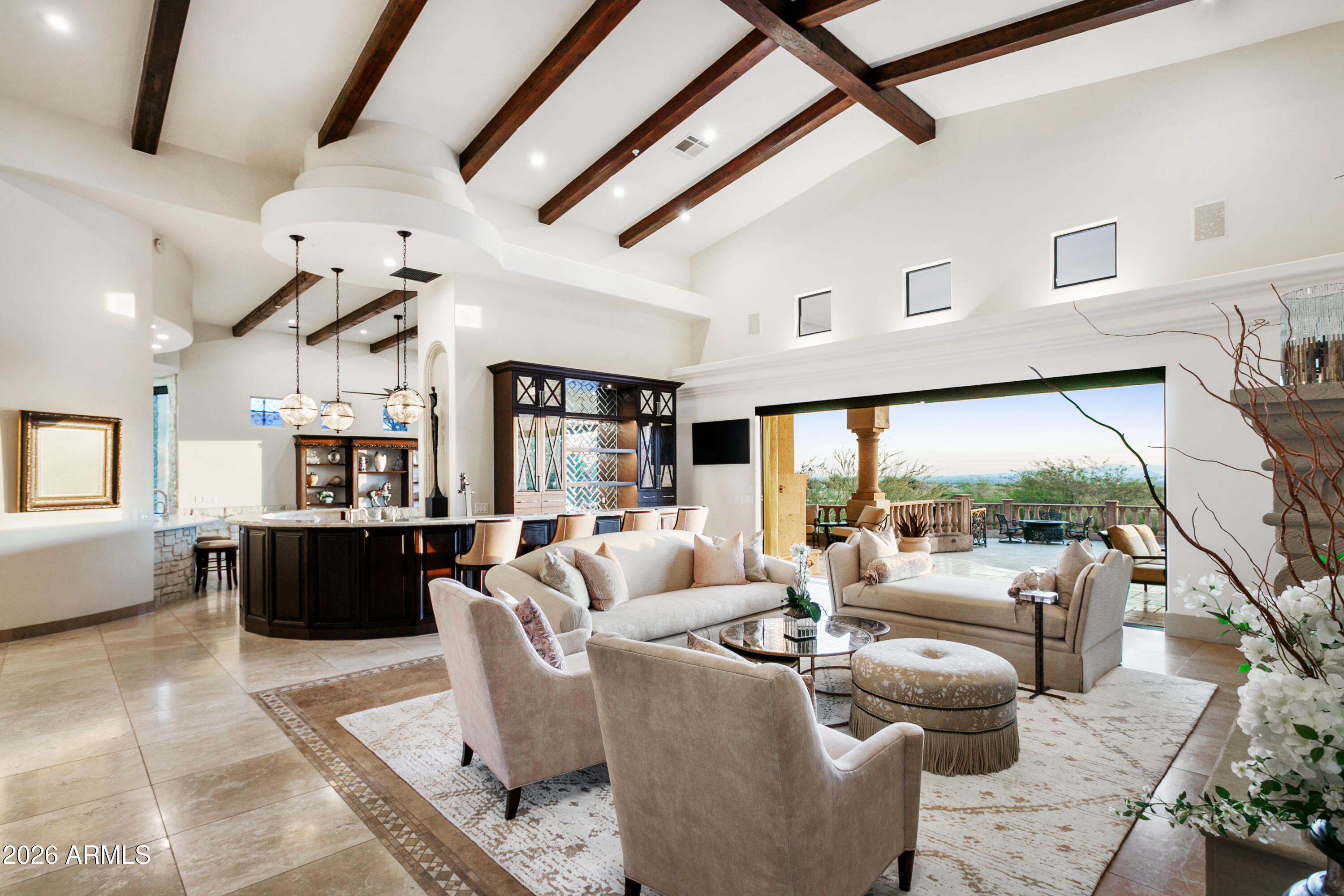 ANCALA NORTH PHASE THREE PART 1B - Residential