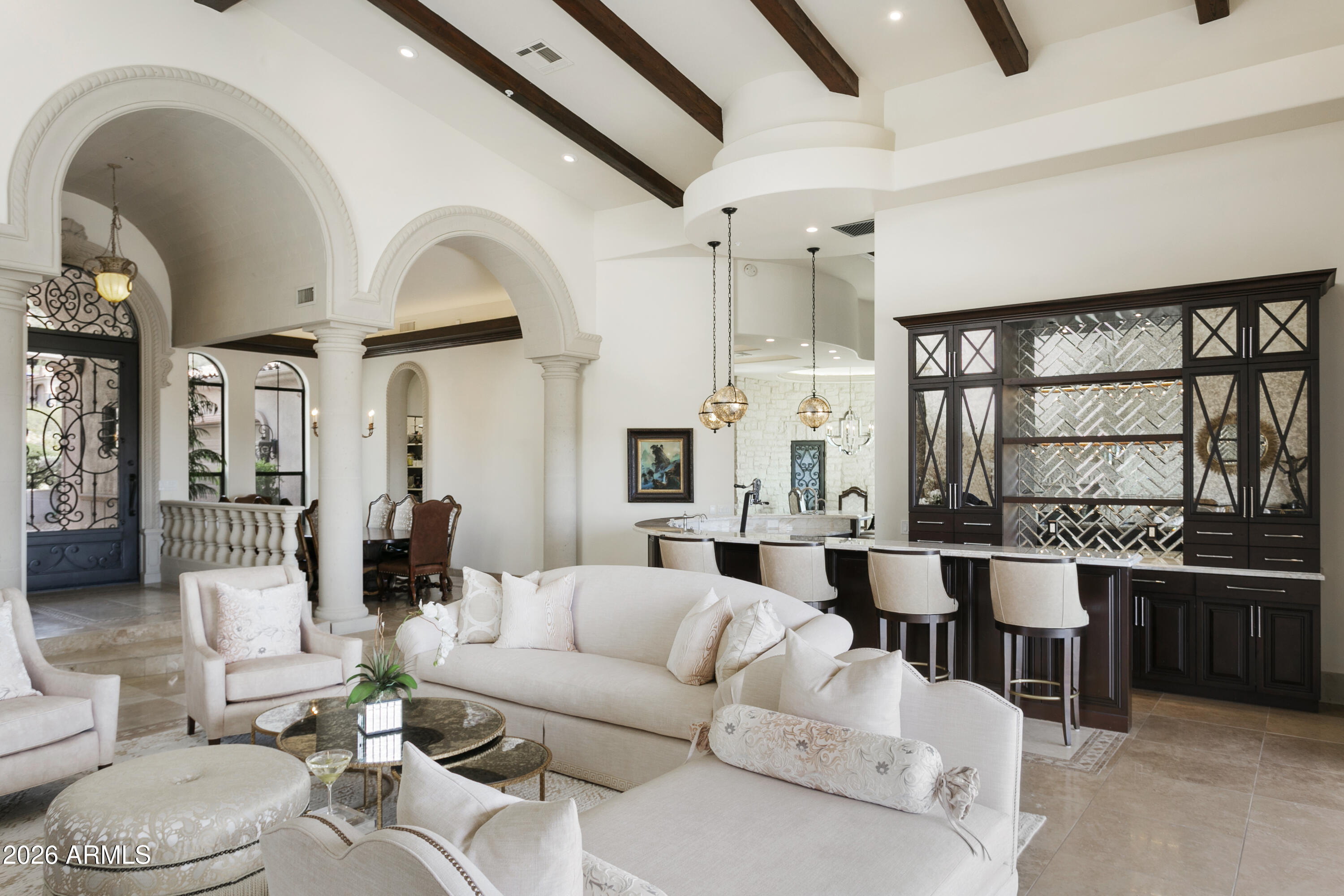 ANCALA NORTH PHASE THREE PART 1B - Residential