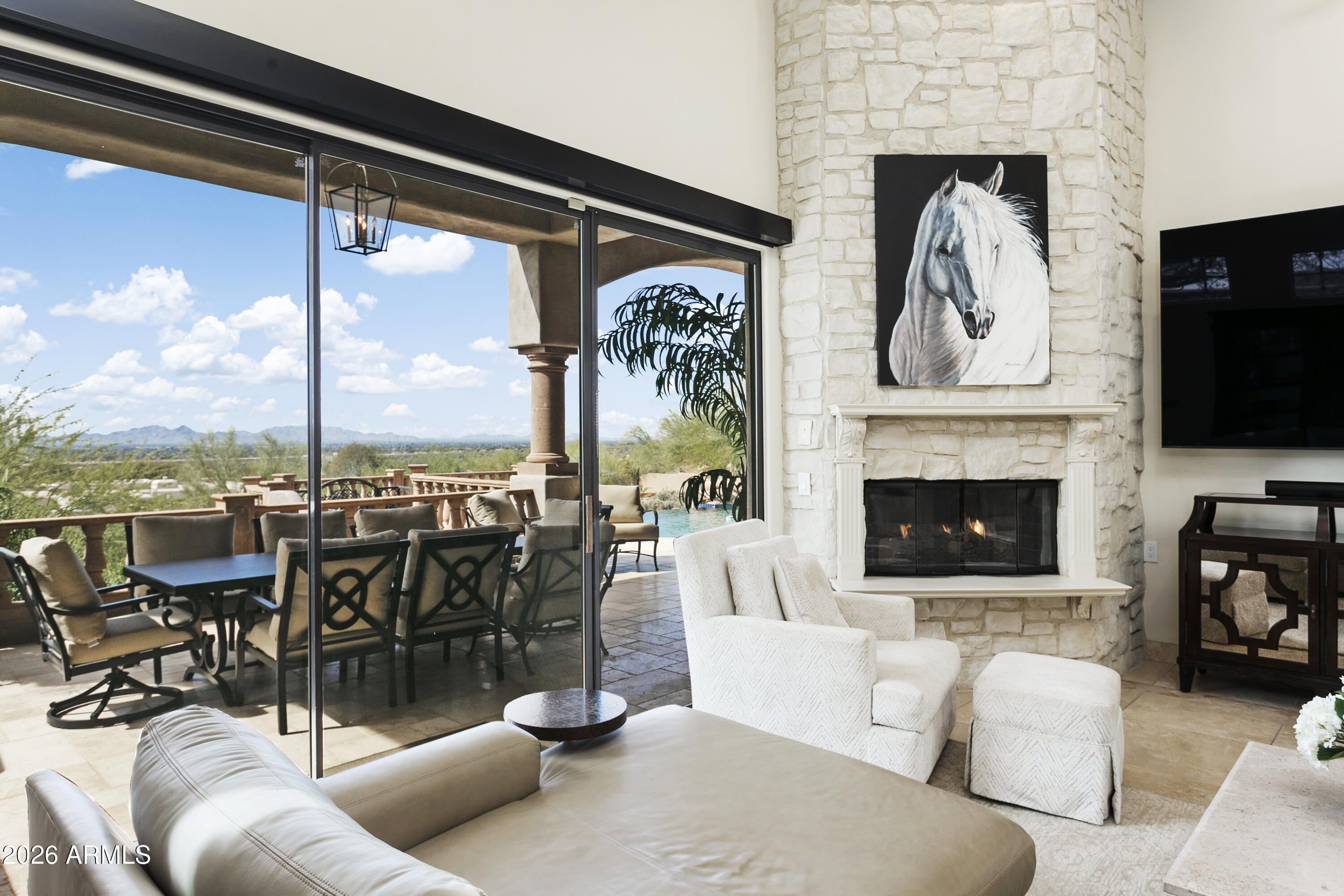 ANCALA NORTH PHASE THREE PART 1B - Residential