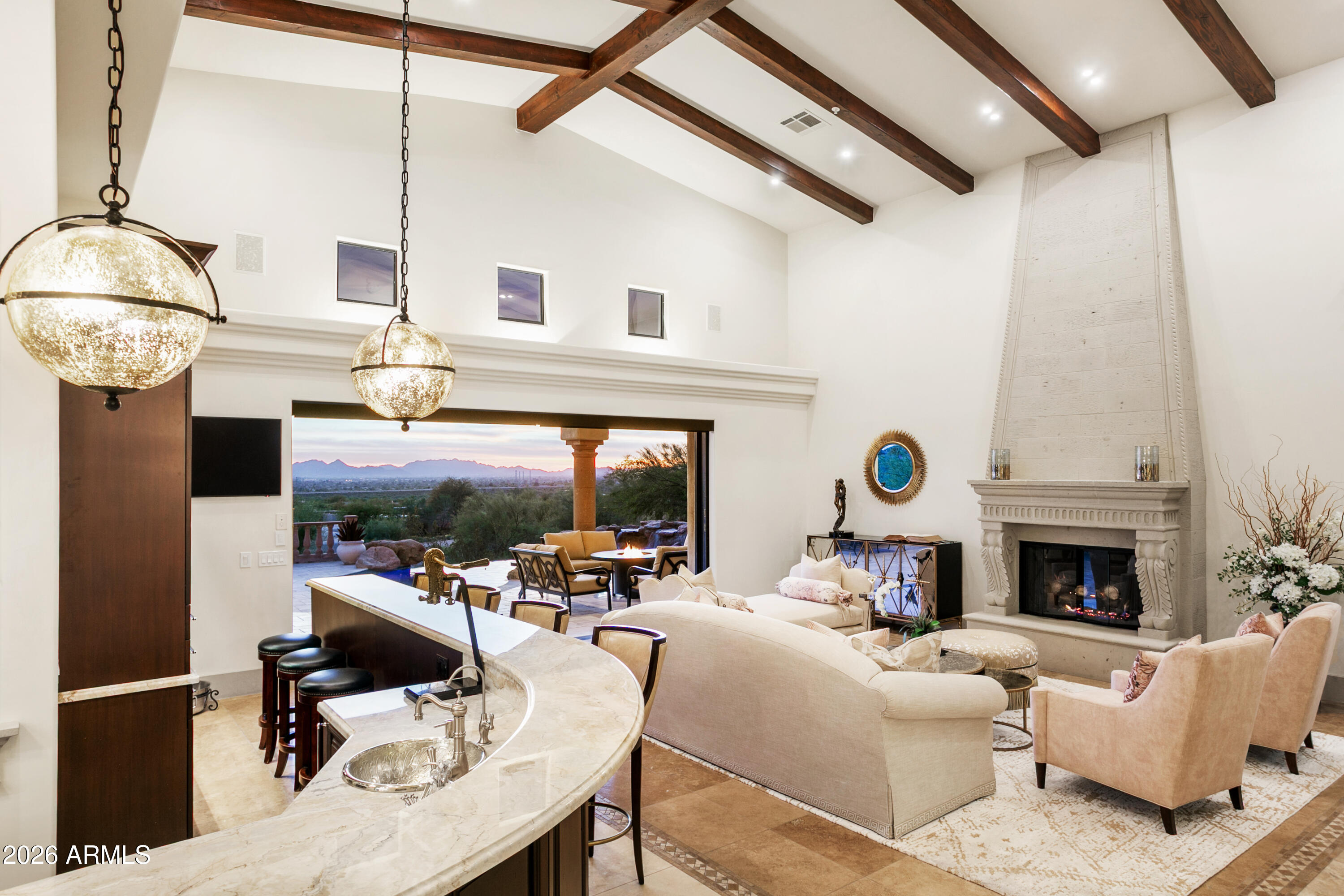 ANCALA NORTH PHASE THREE PART 1B - Residential