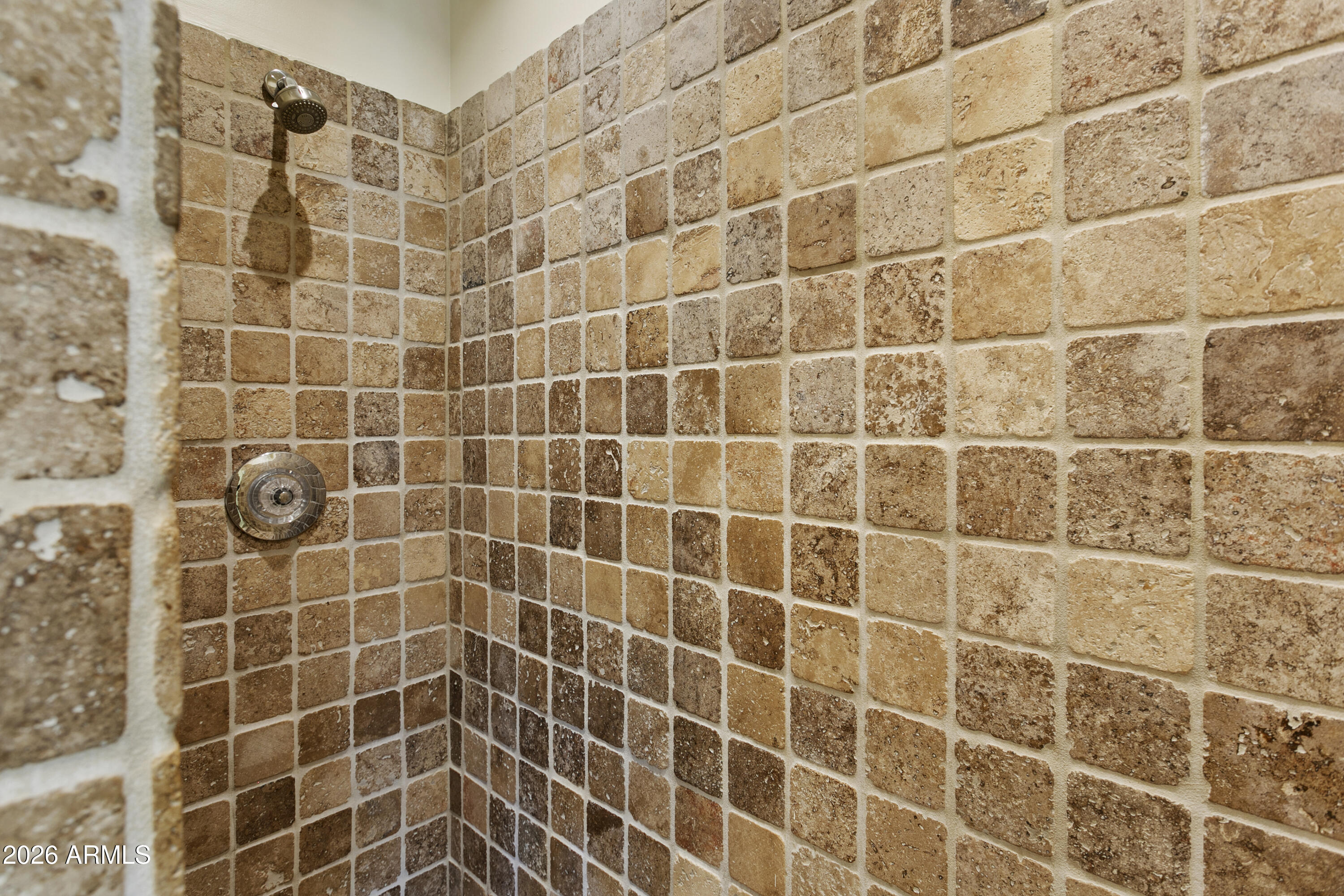 ANCALA NORTH PHASE THREE PART 1B - Residential