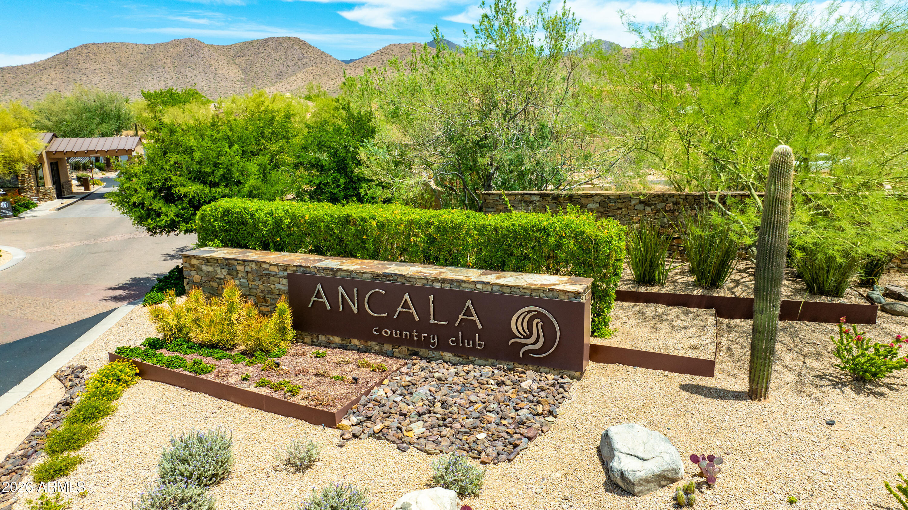 ANCALA NORTH PHASE THREE PART 1B - Residential