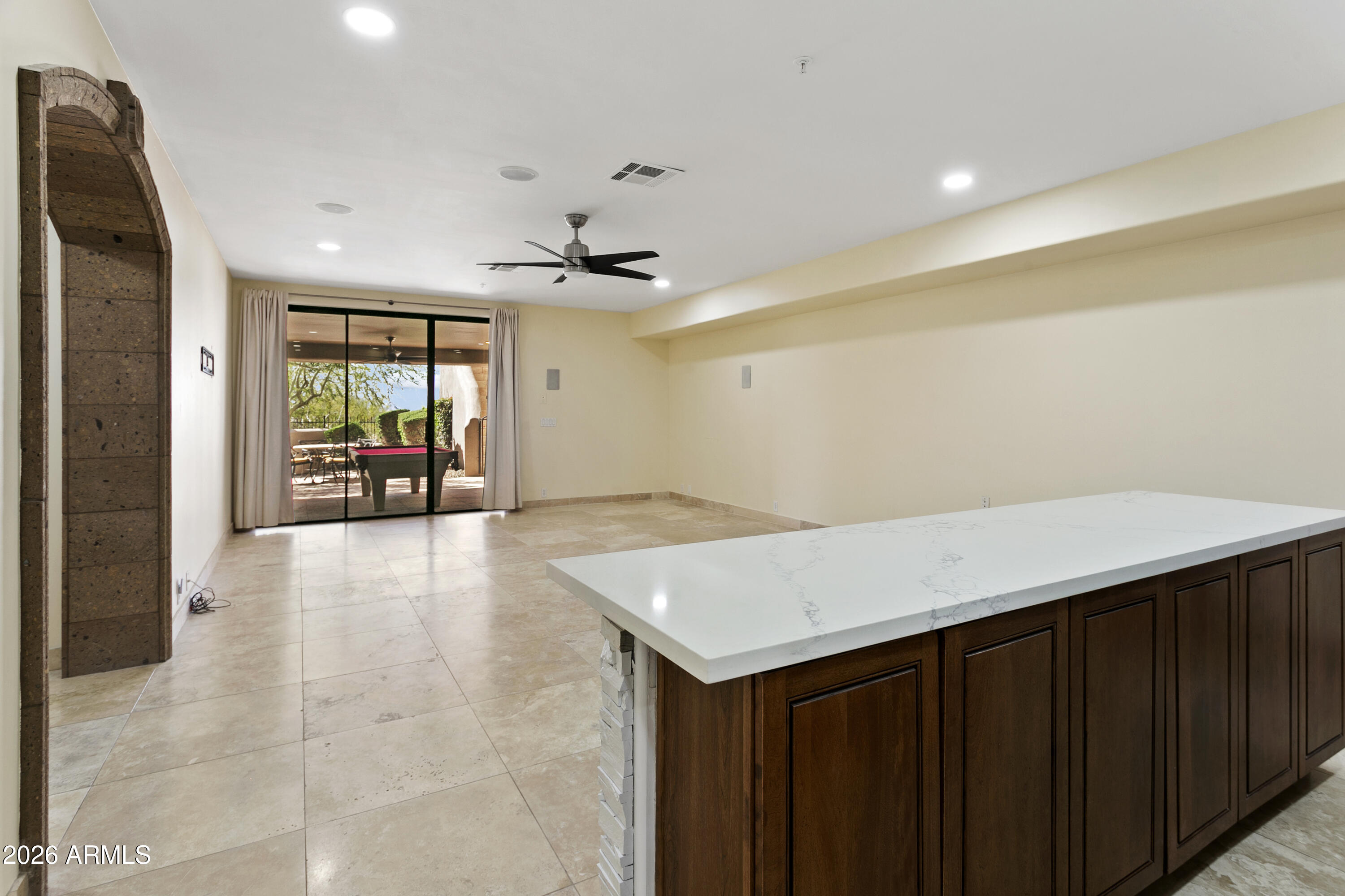 ANCALA NORTH PHASE THREE PART 1B - Residential