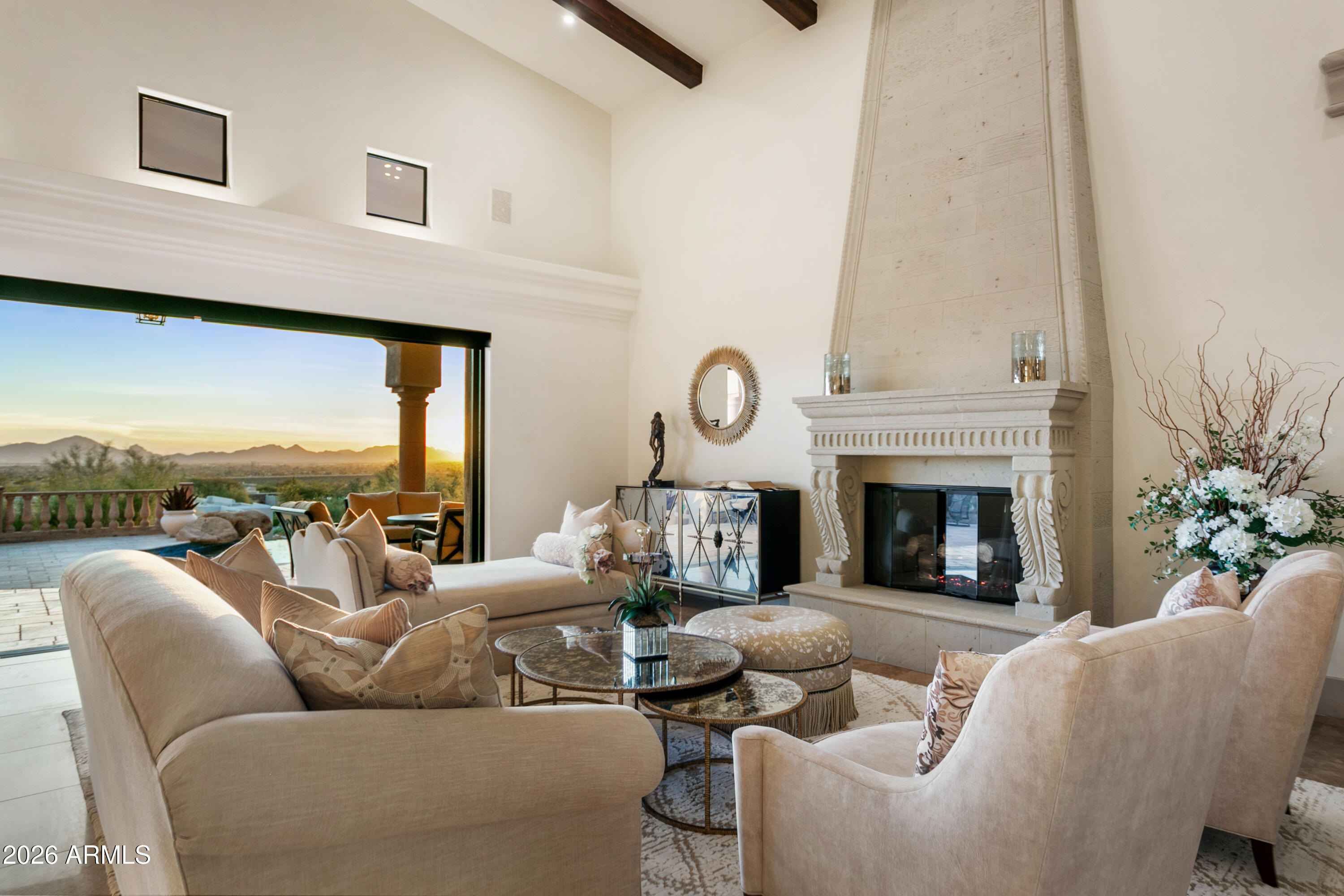 ANCALA NORTH PHASE THREE PART 1B - Residential