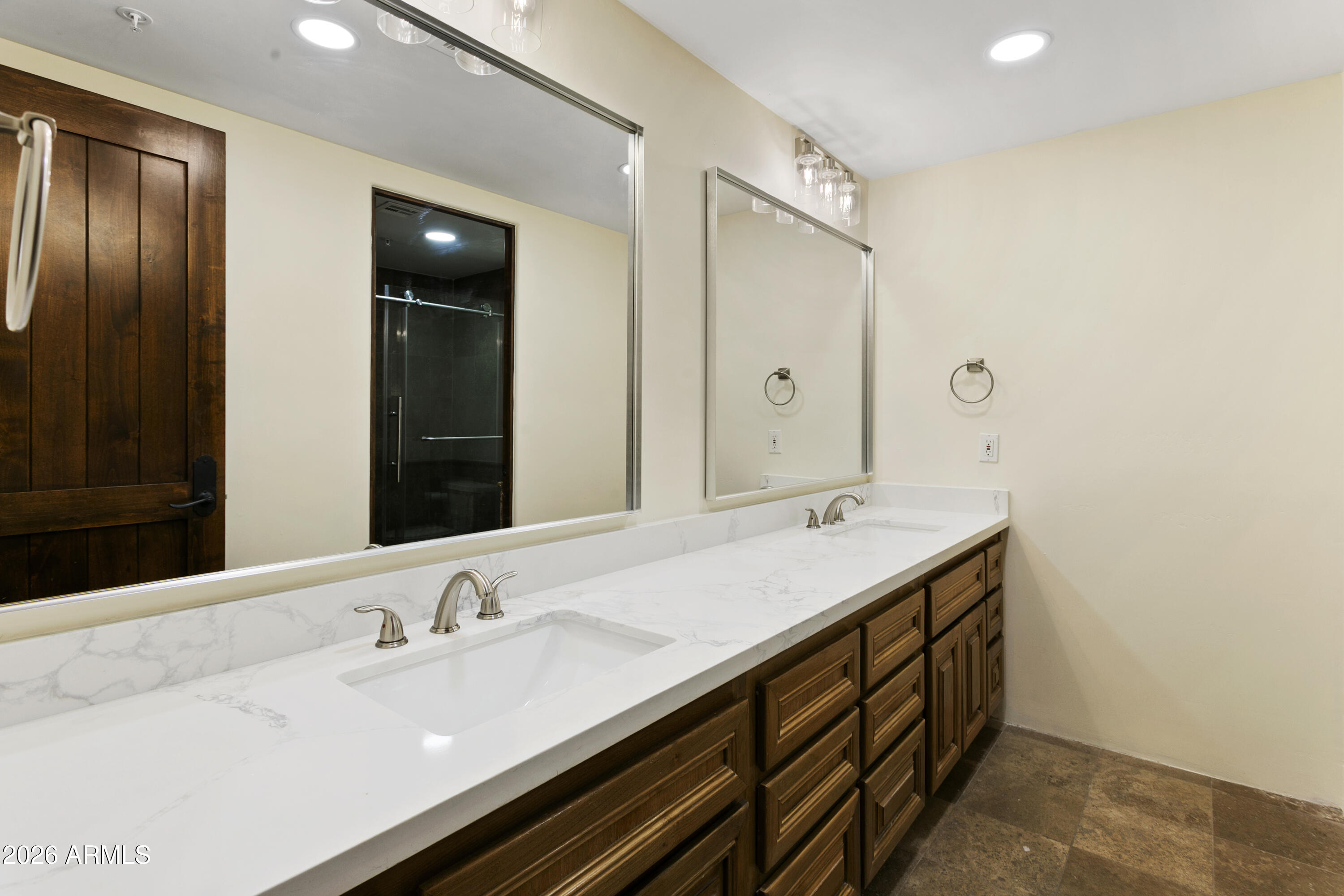 ANCALA NORTH PHASE THREE PART 1B - Residential