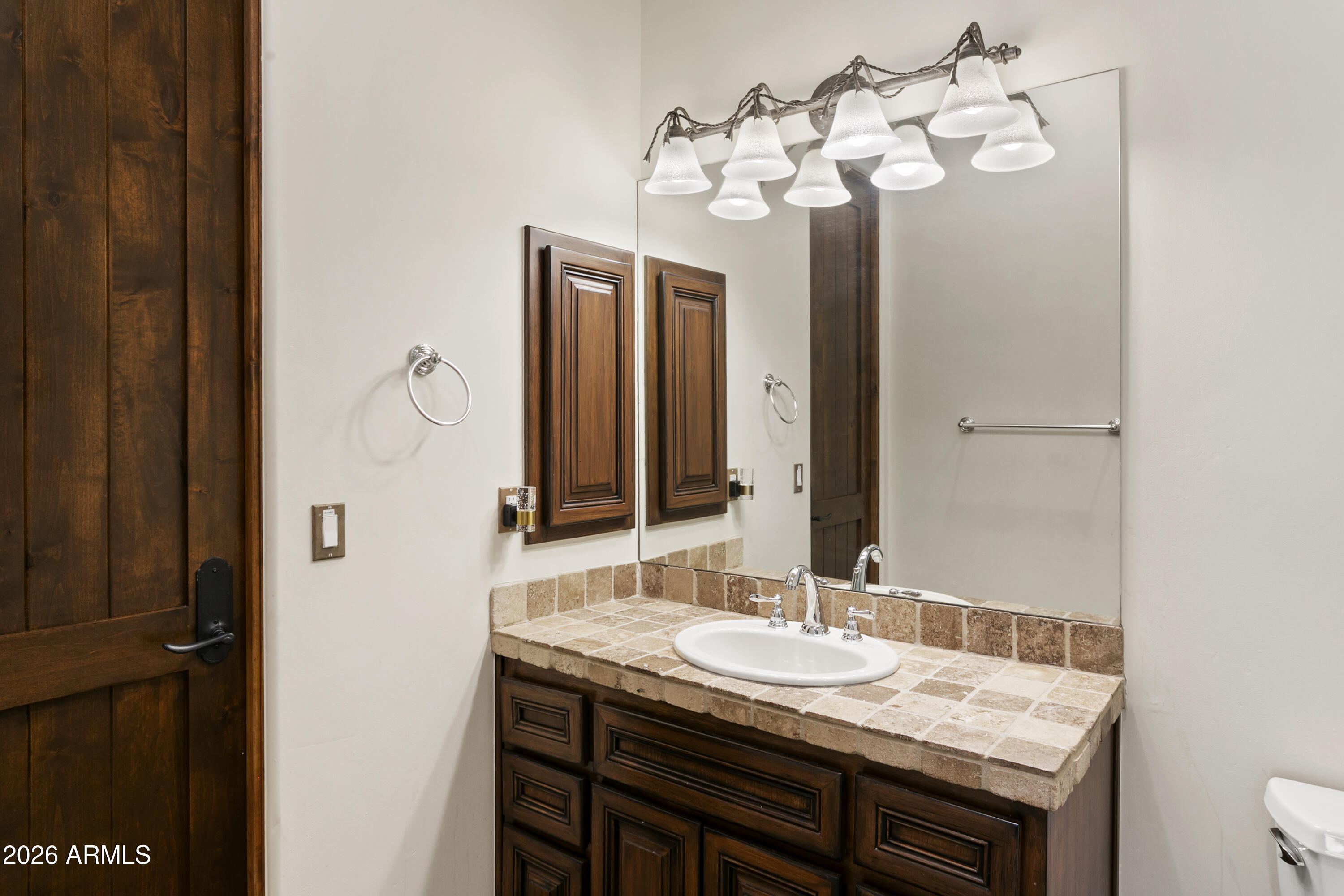 ANCALA NORTH PHASE THREE PART 1B - Residential