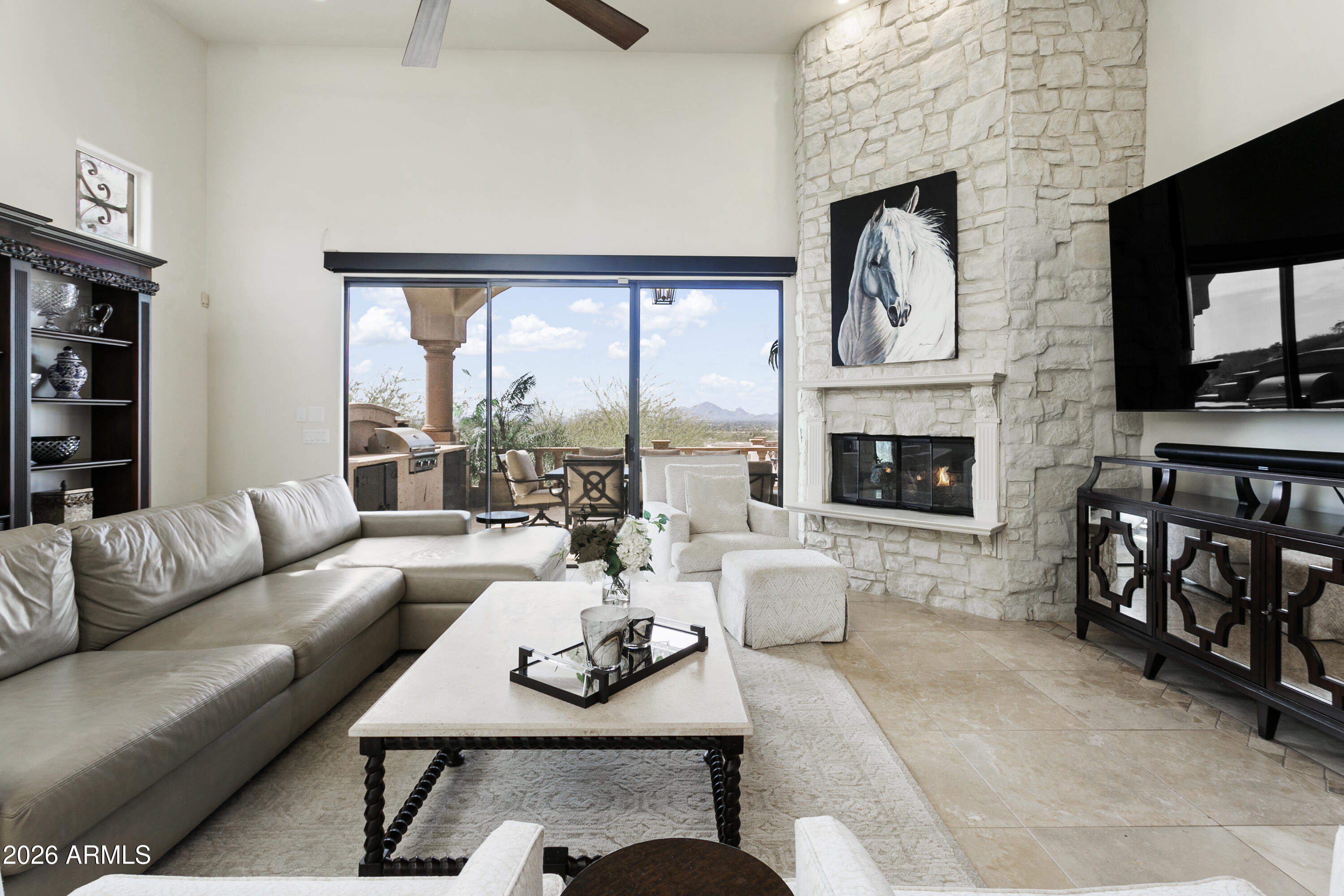 ANCALA NORTH PHASE THREE PART 1B - Residential
