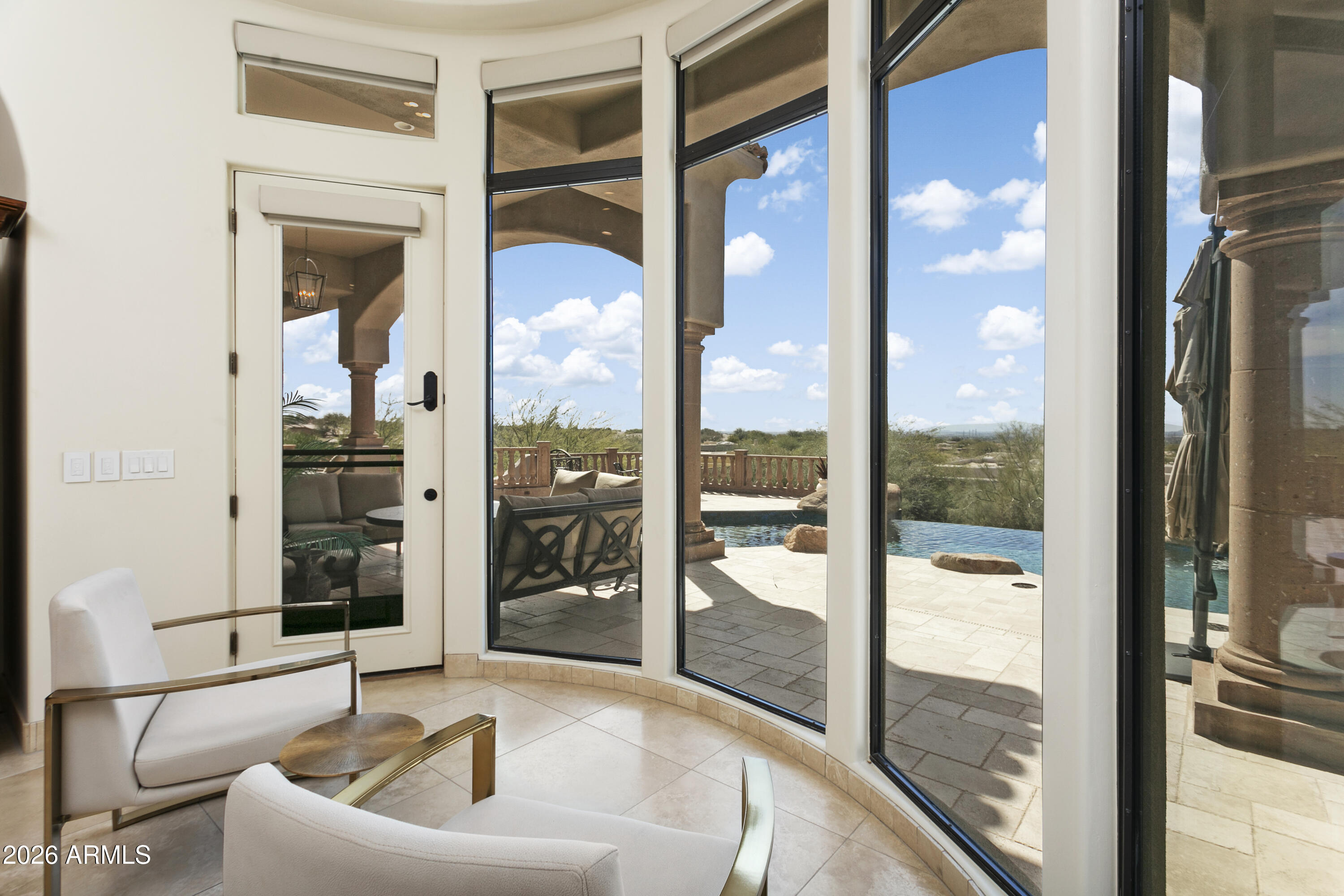 ANCALA NORTH PHASE THREE PART 1B - Residential