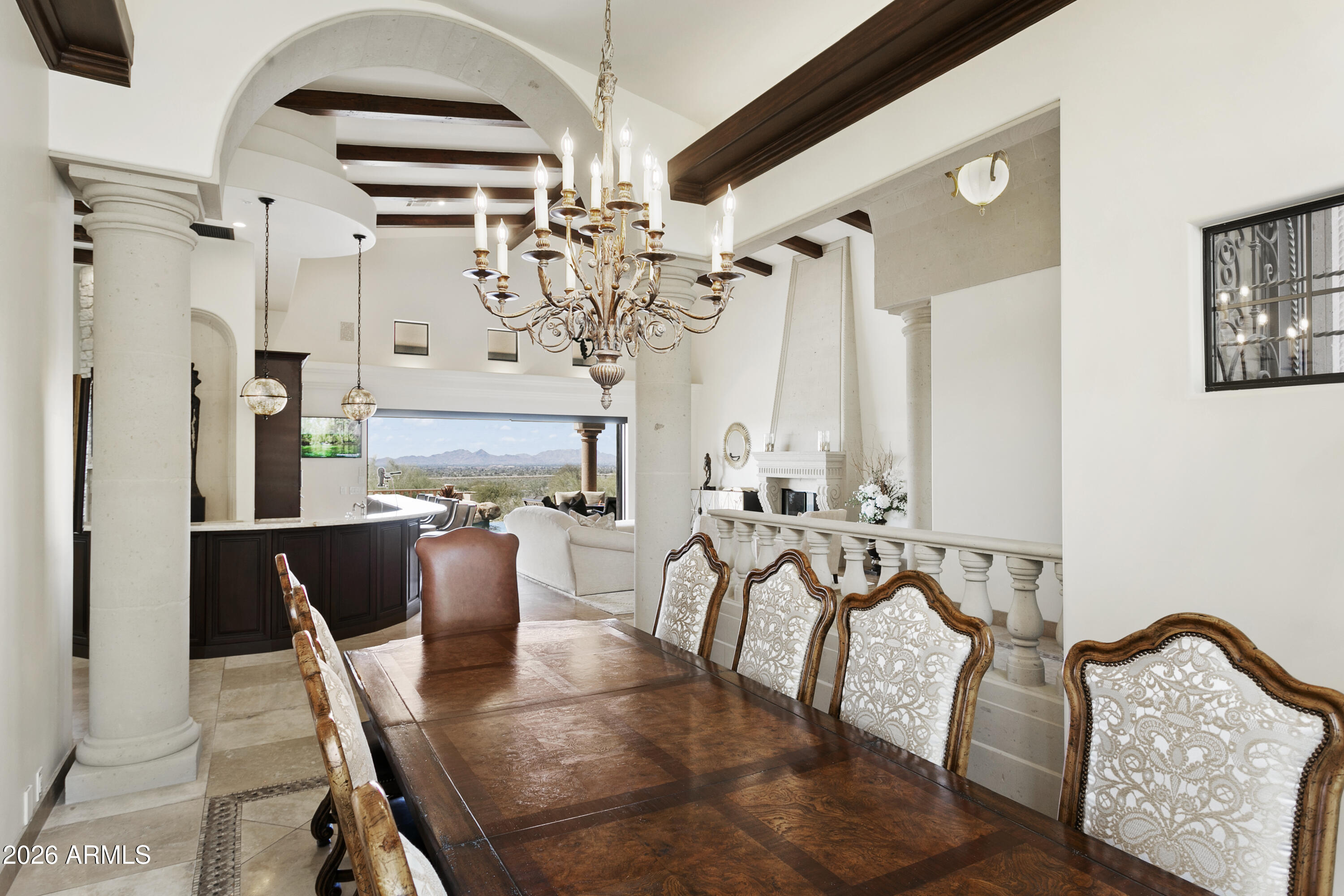 ANCALA NORTH PHASE THREE PART 1B - Residential