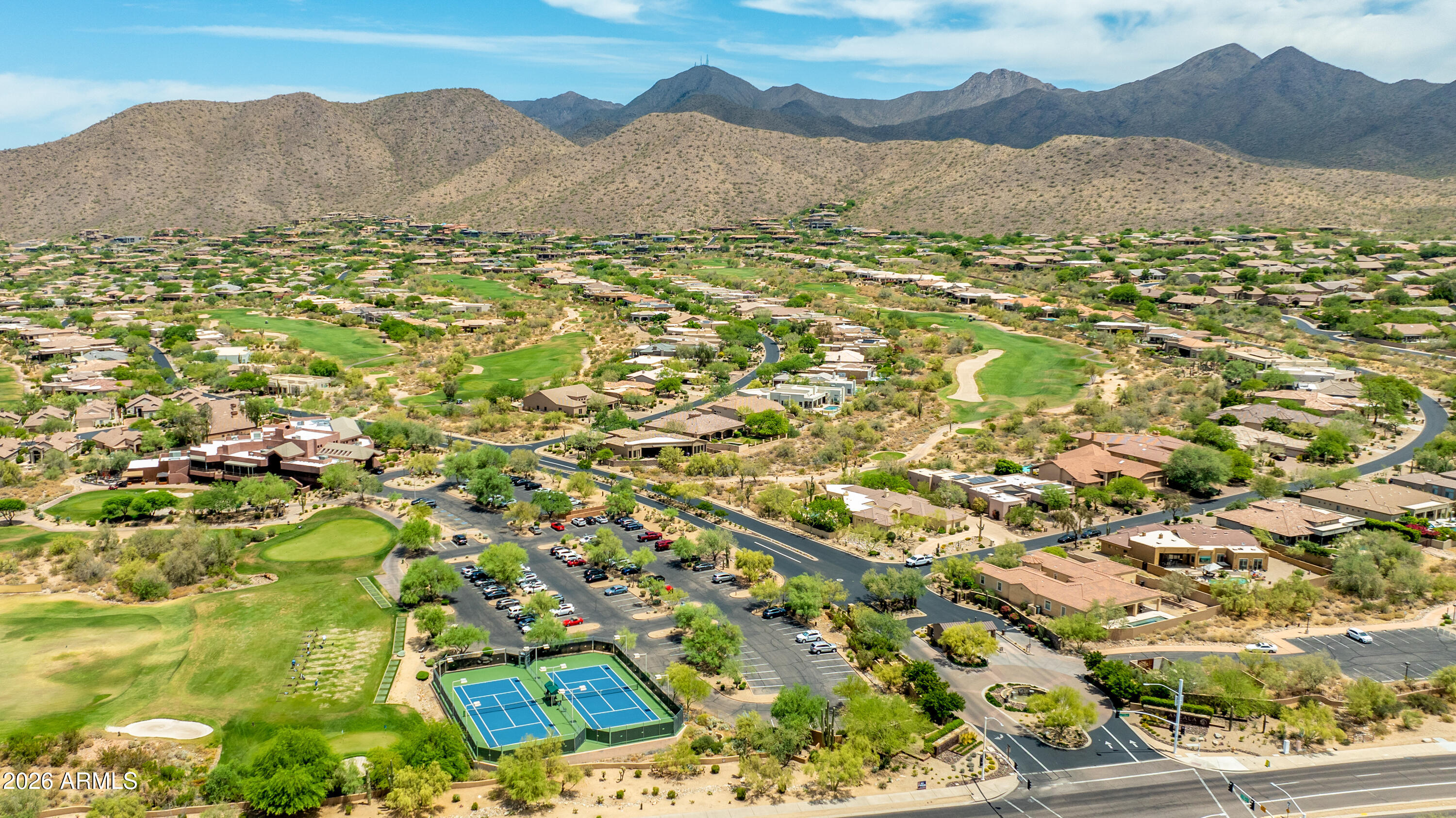 ANCALA NORTH PHASE THREE PART 1B - Residential