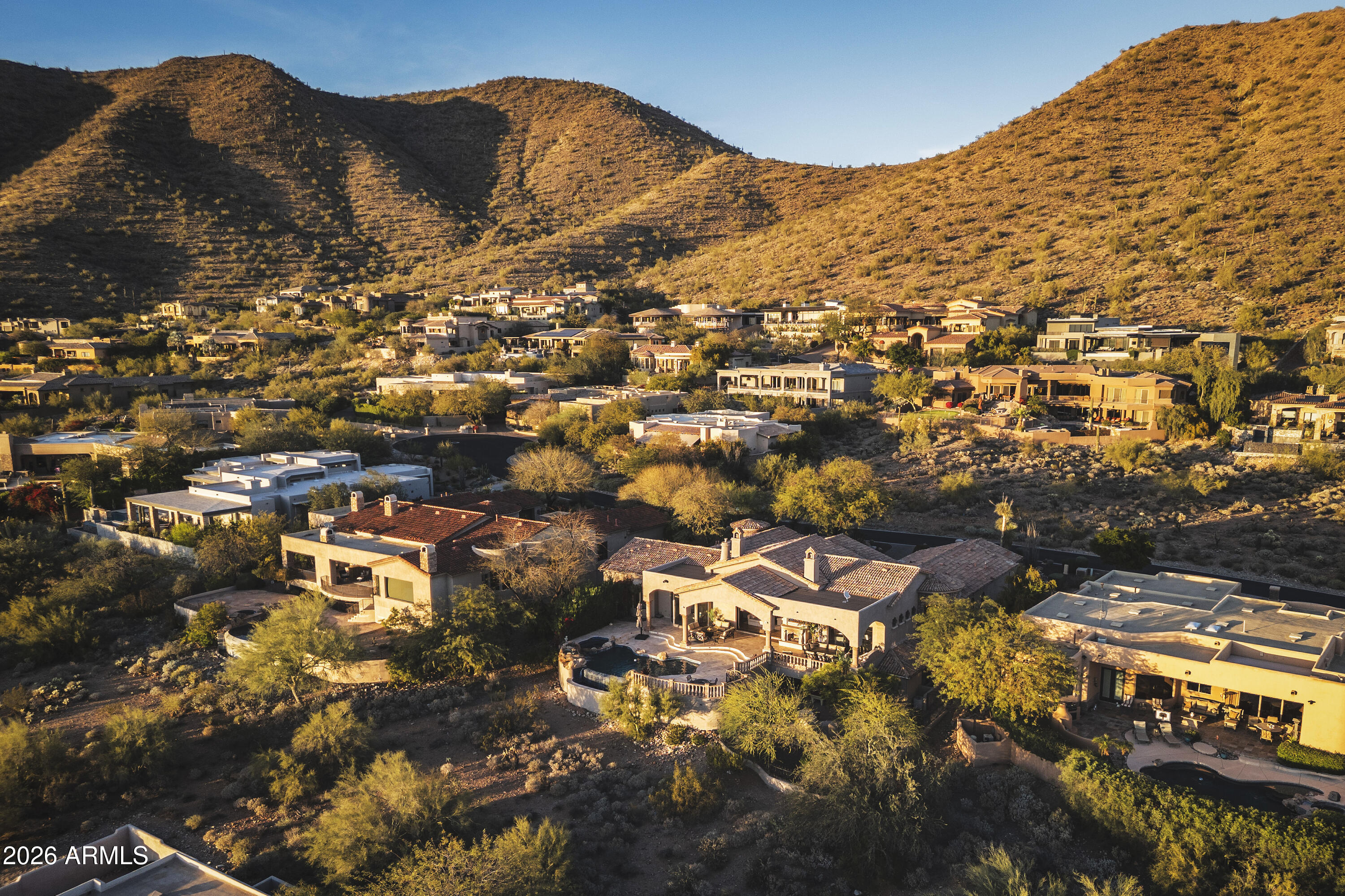 ANCALA NORTH PHASE THREE PART 1B - Residential