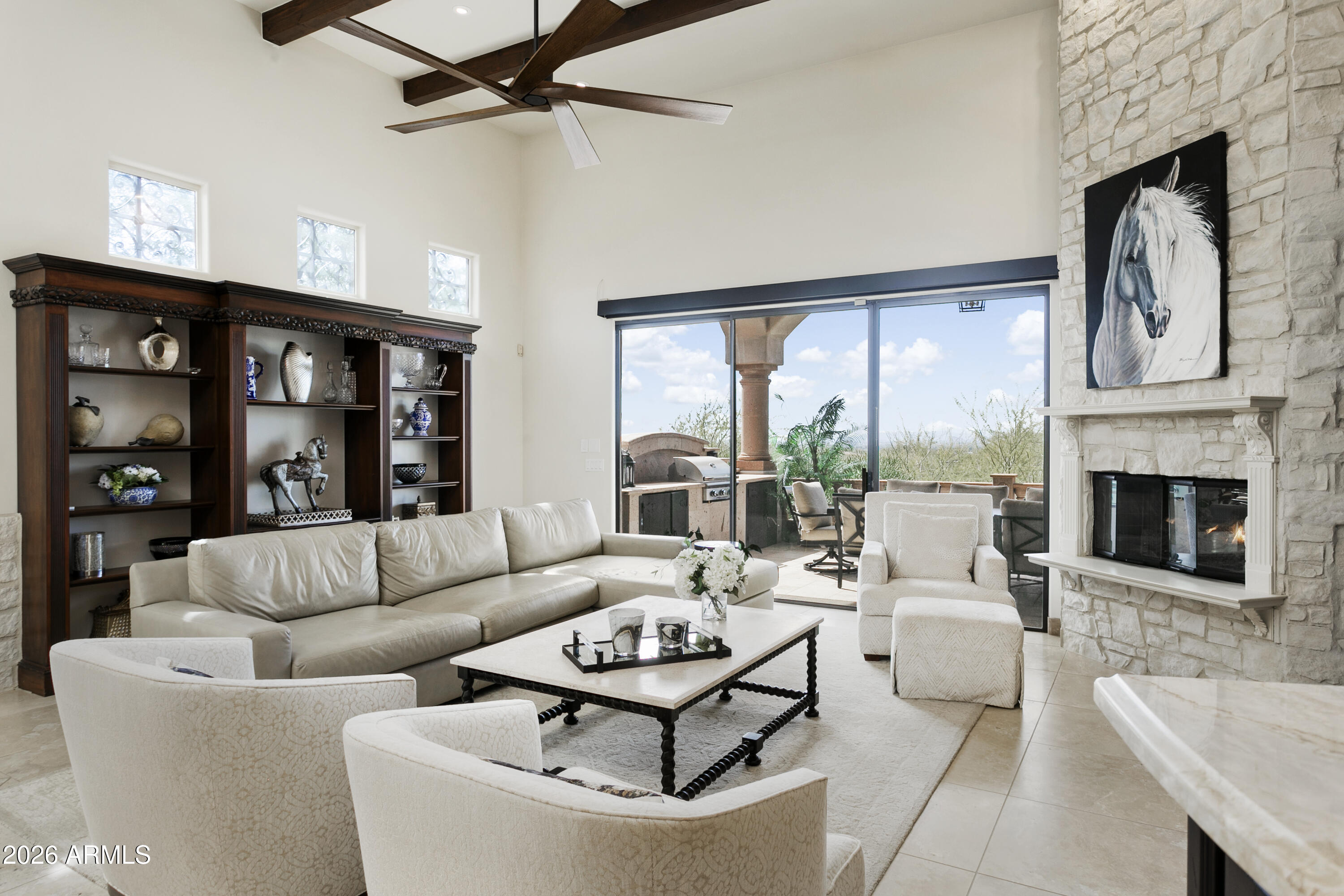 ANCALA NORTH PHASE THREE PART 1B - Residential