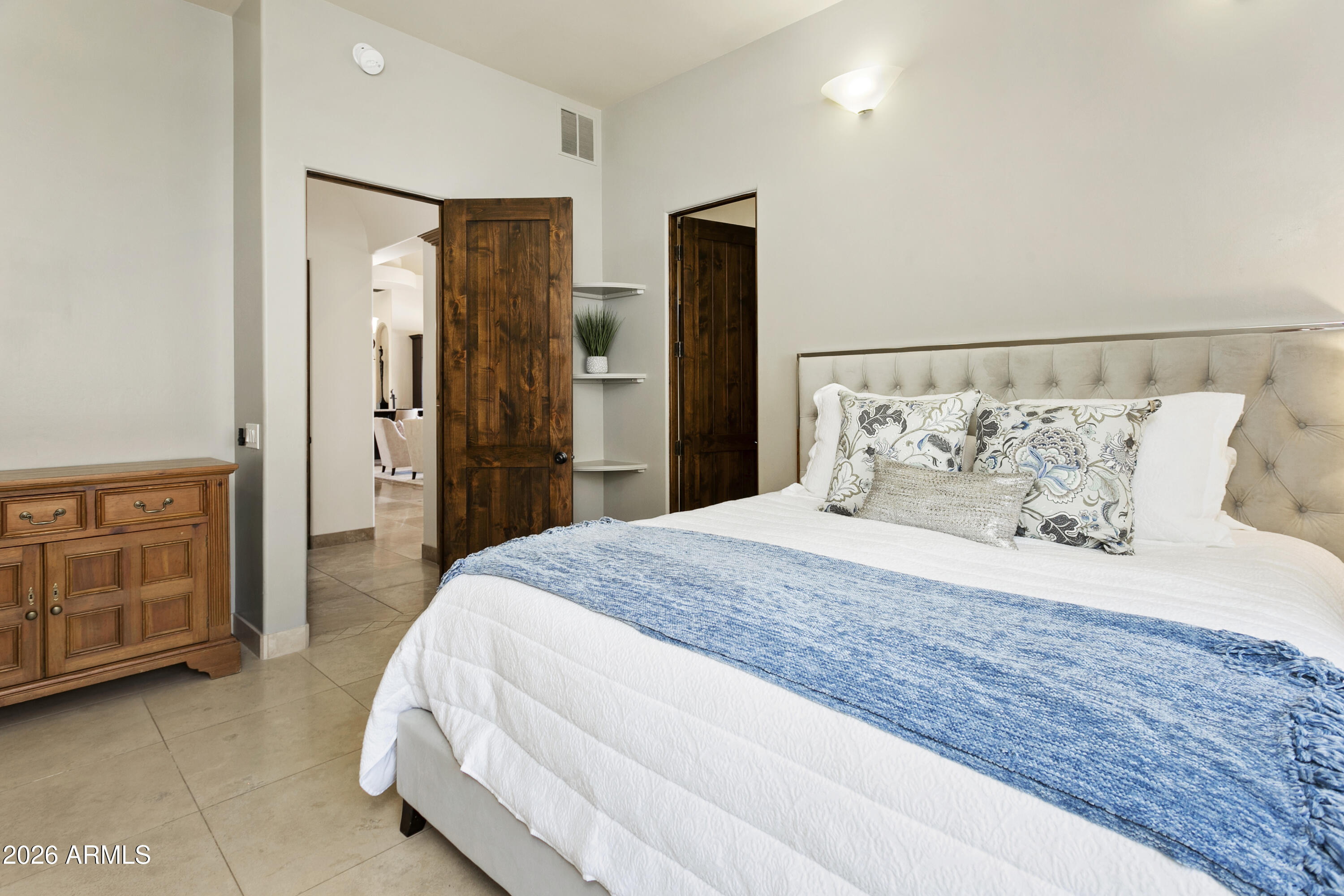ANCALA NORTH PHASE THREE PART 1B - Residential