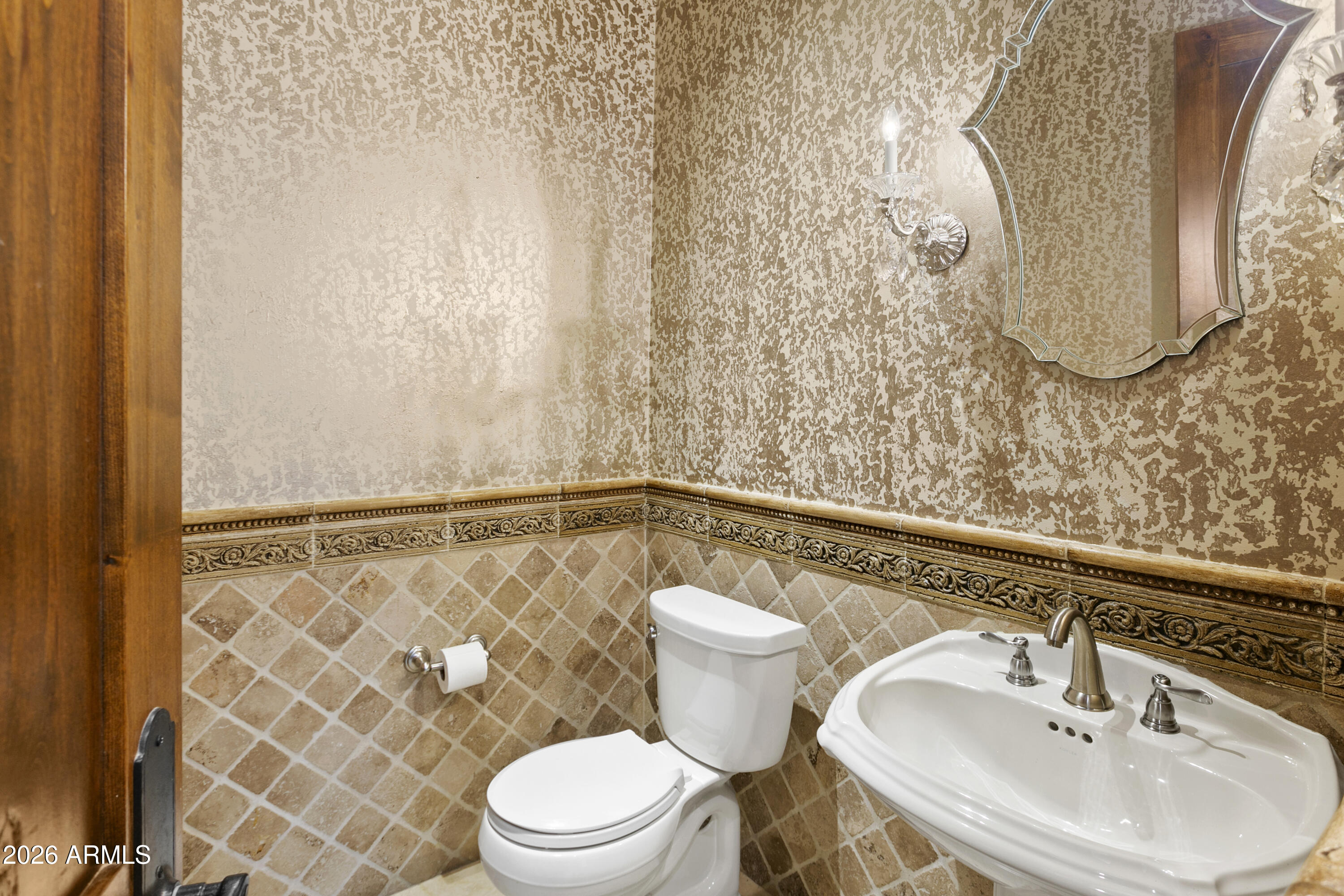 ANCALA NORTH PHASE THREE PART 1B - Residential