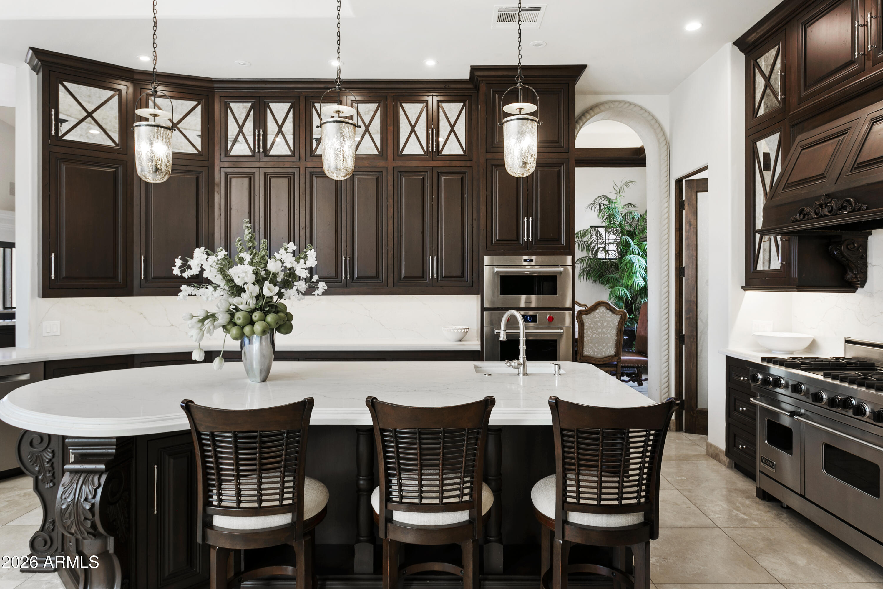 ANCALA NORTH PHASE THREE PART 1B - Residential