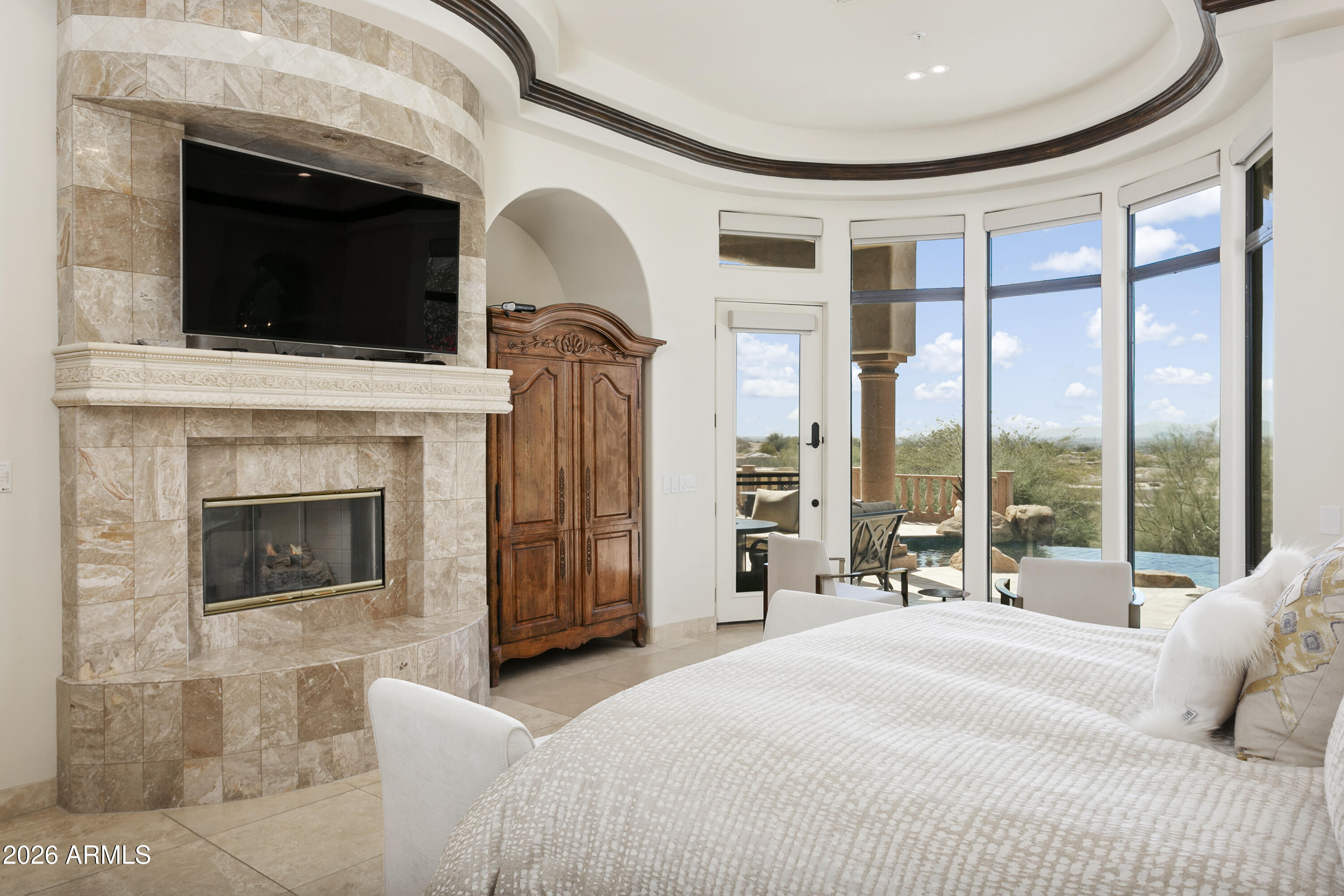ANCALA NORTH PHASE THREE PART 1B - Residential