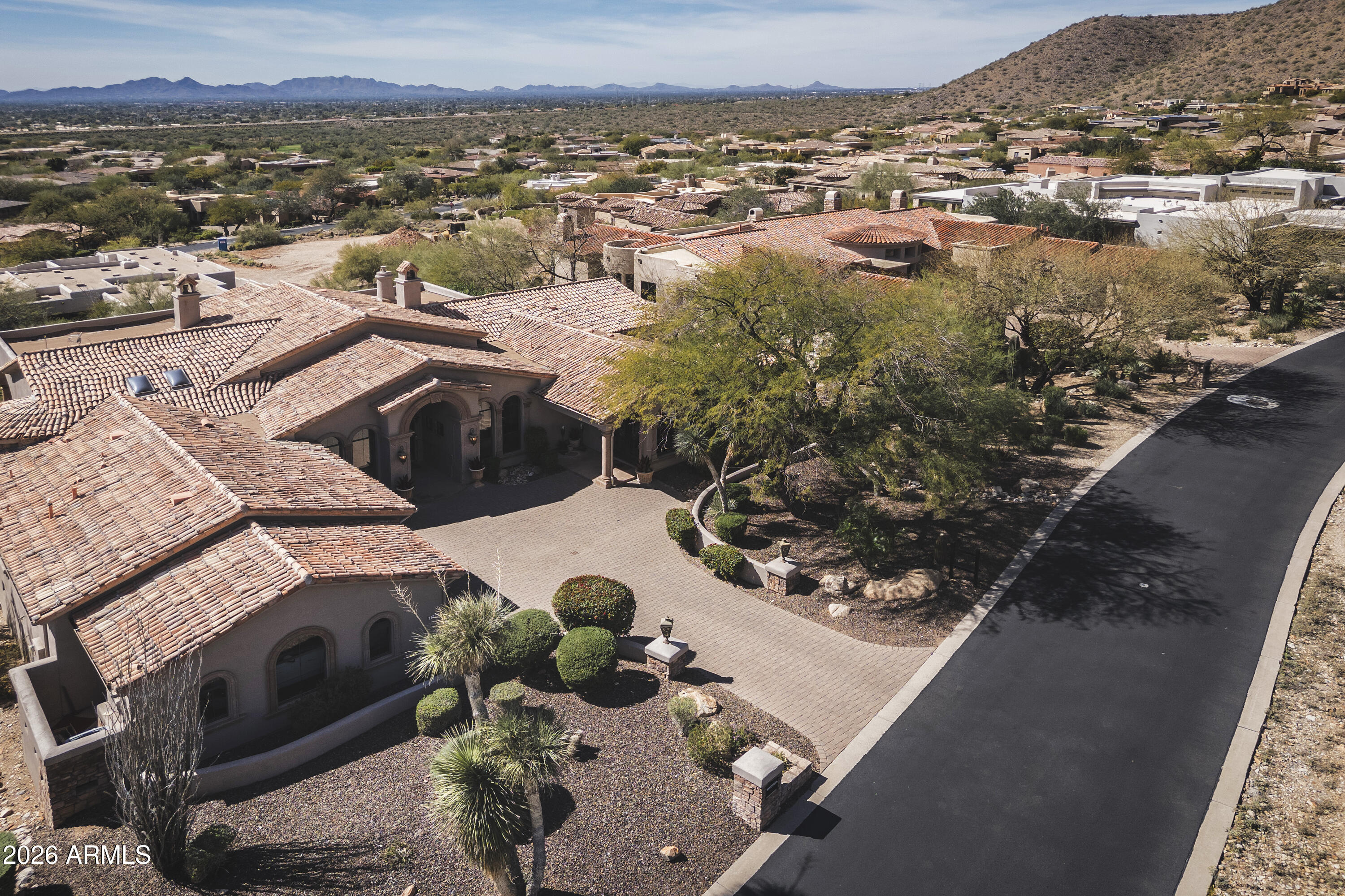 ANCALA NORTH PHASE THREE PART 1B - Residential
