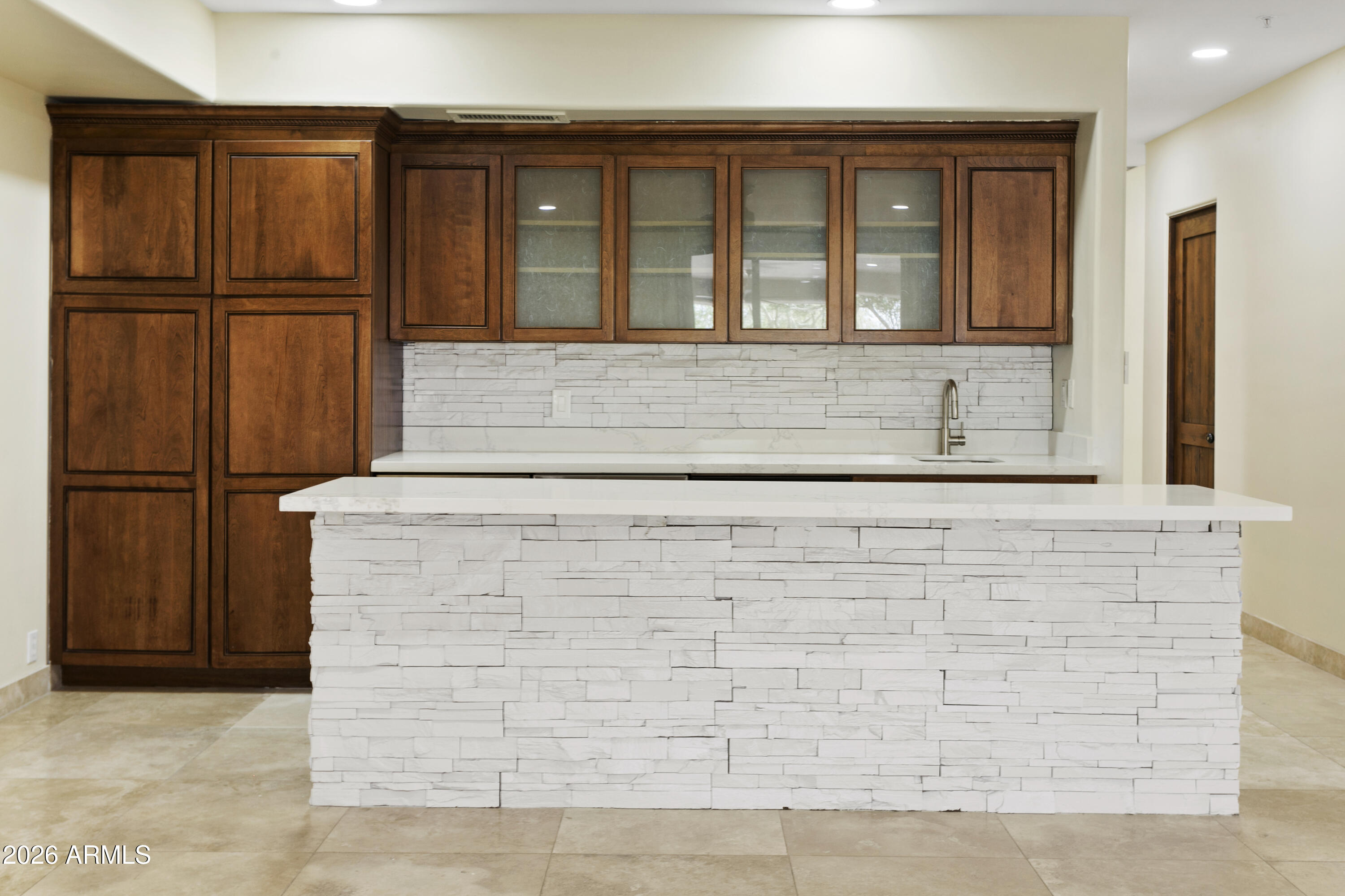 ANCALA NORTH PHASE THREE PART 1B - Residential