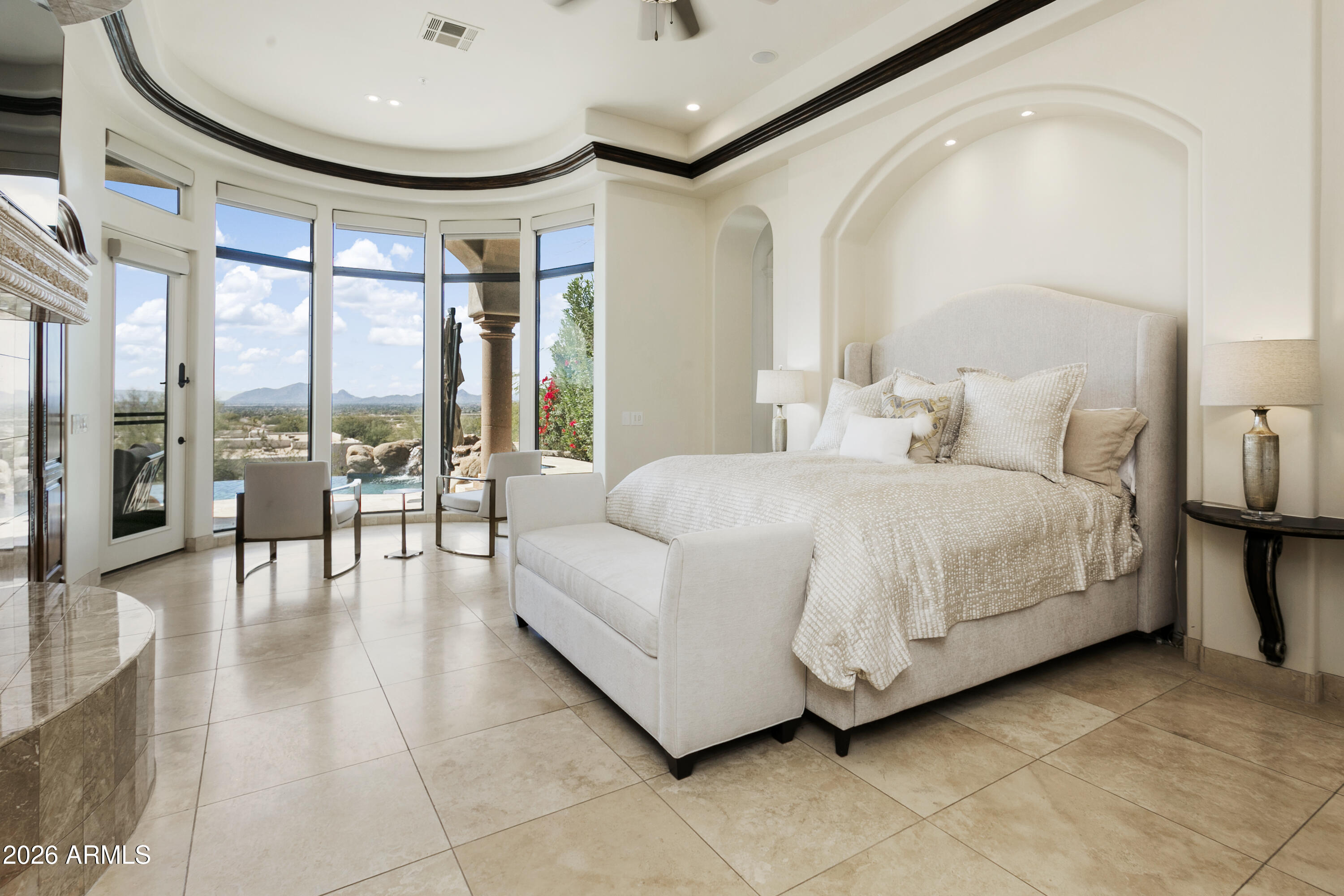 ANCALA NORTH PHASE THREE PART 1B - Residential
