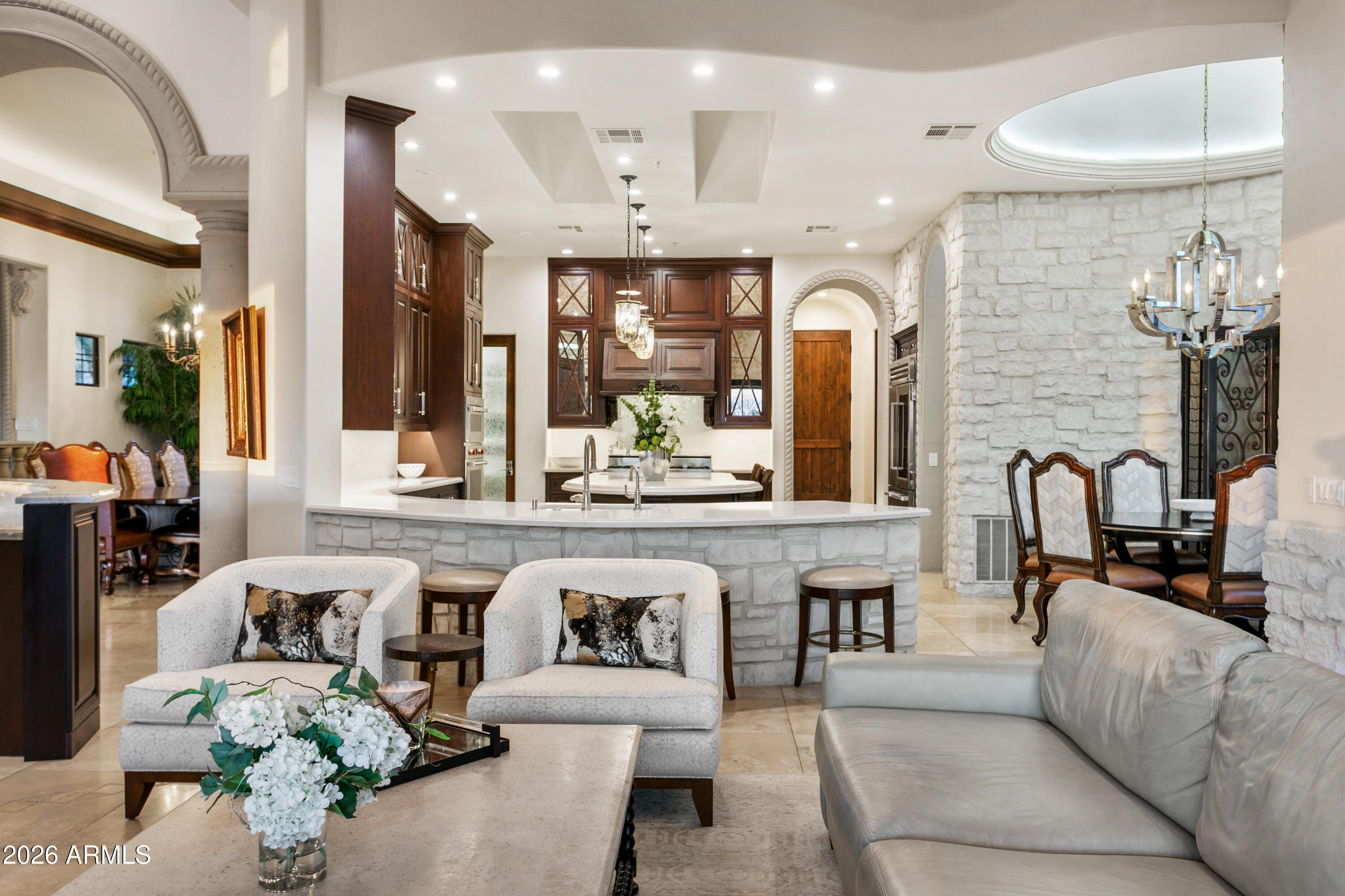 ANCALA NORTH PHASE THREE PART 1B - Residential