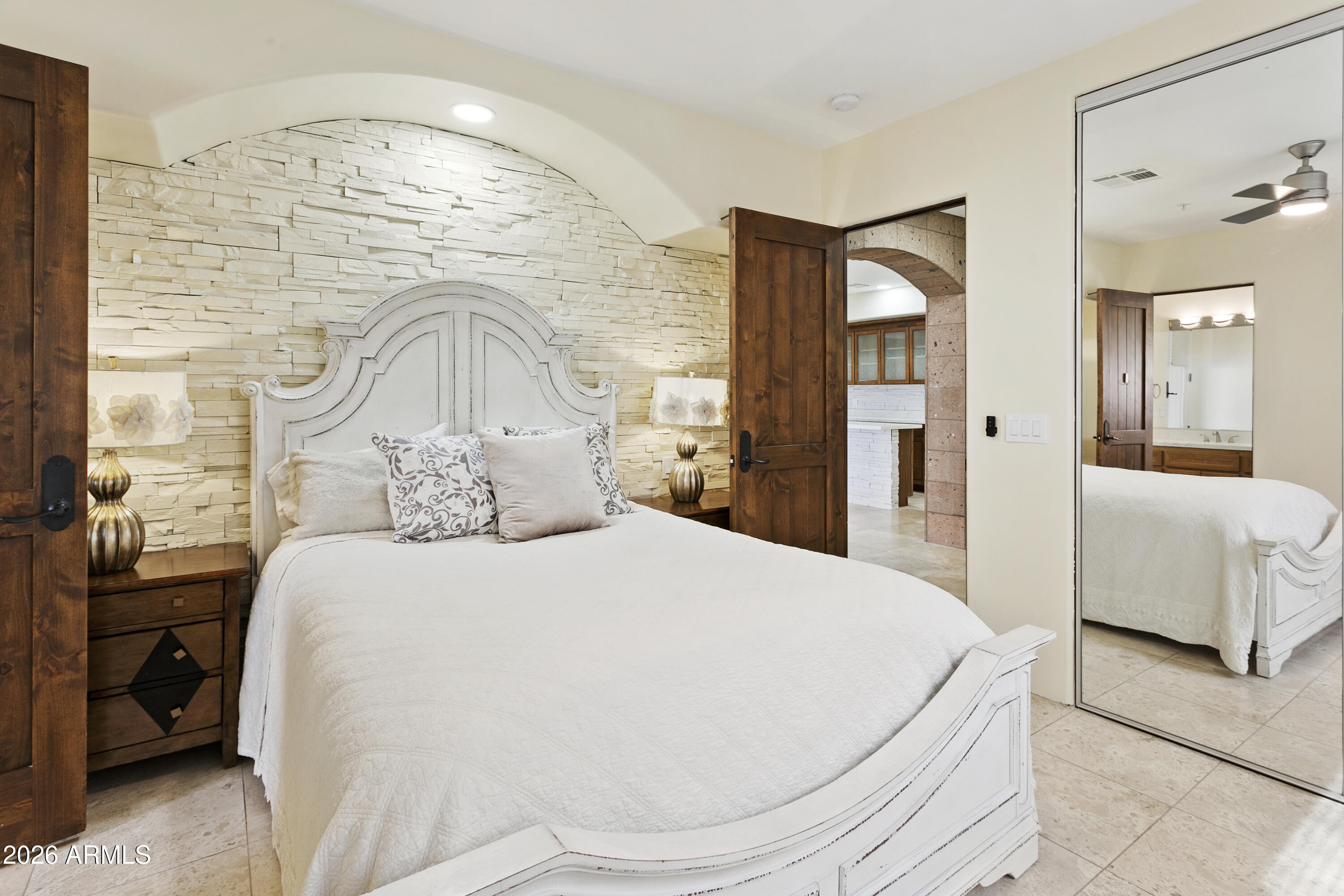 ANCALA NORTH PHASE THREE PART 1B - Residential