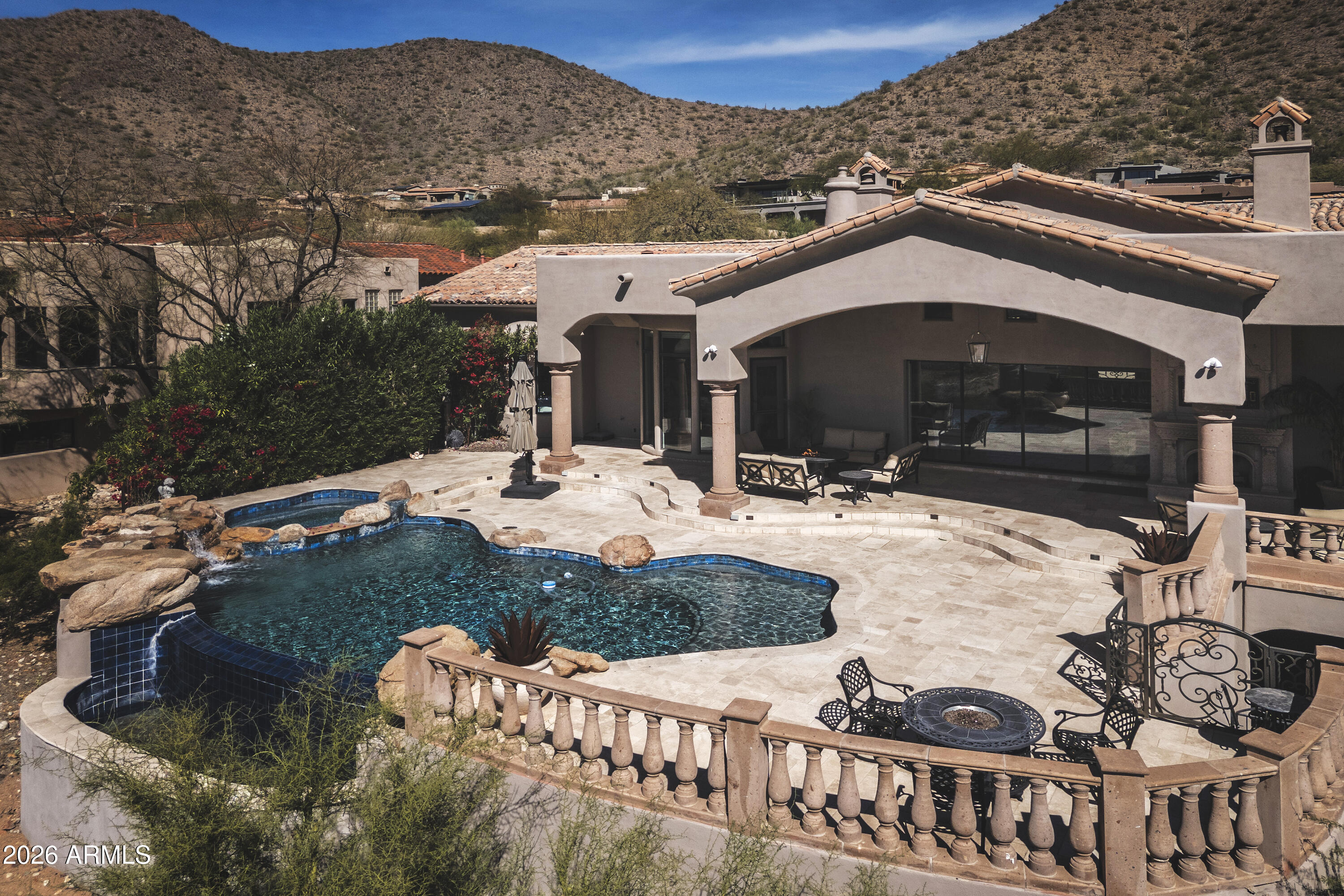 ANCALA NORTH PHASE THREE PART 1B - Residential