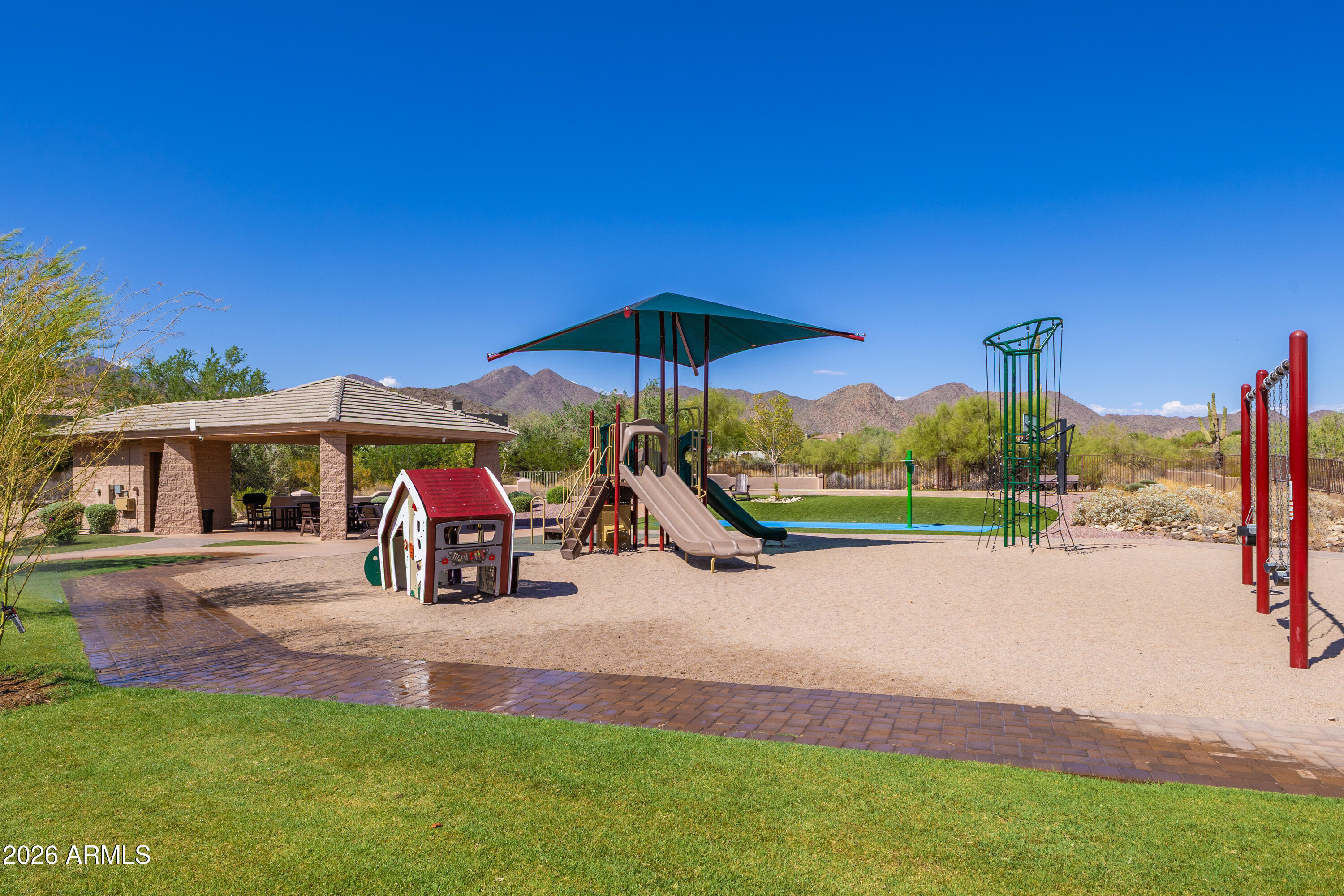 ANCALA NORTH PHASE THREE PART 1B - Residential