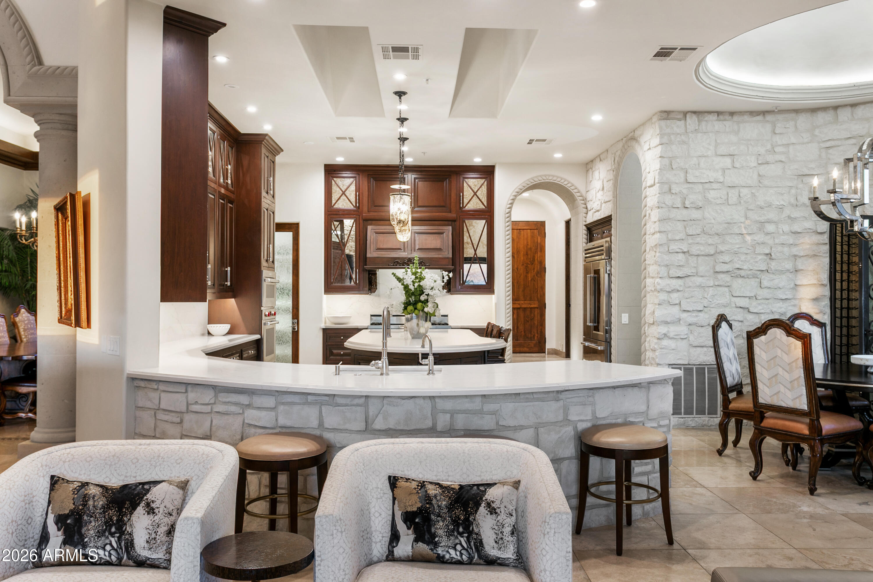 ANCALA NORTH PHASE THREE PART 1B - Residential